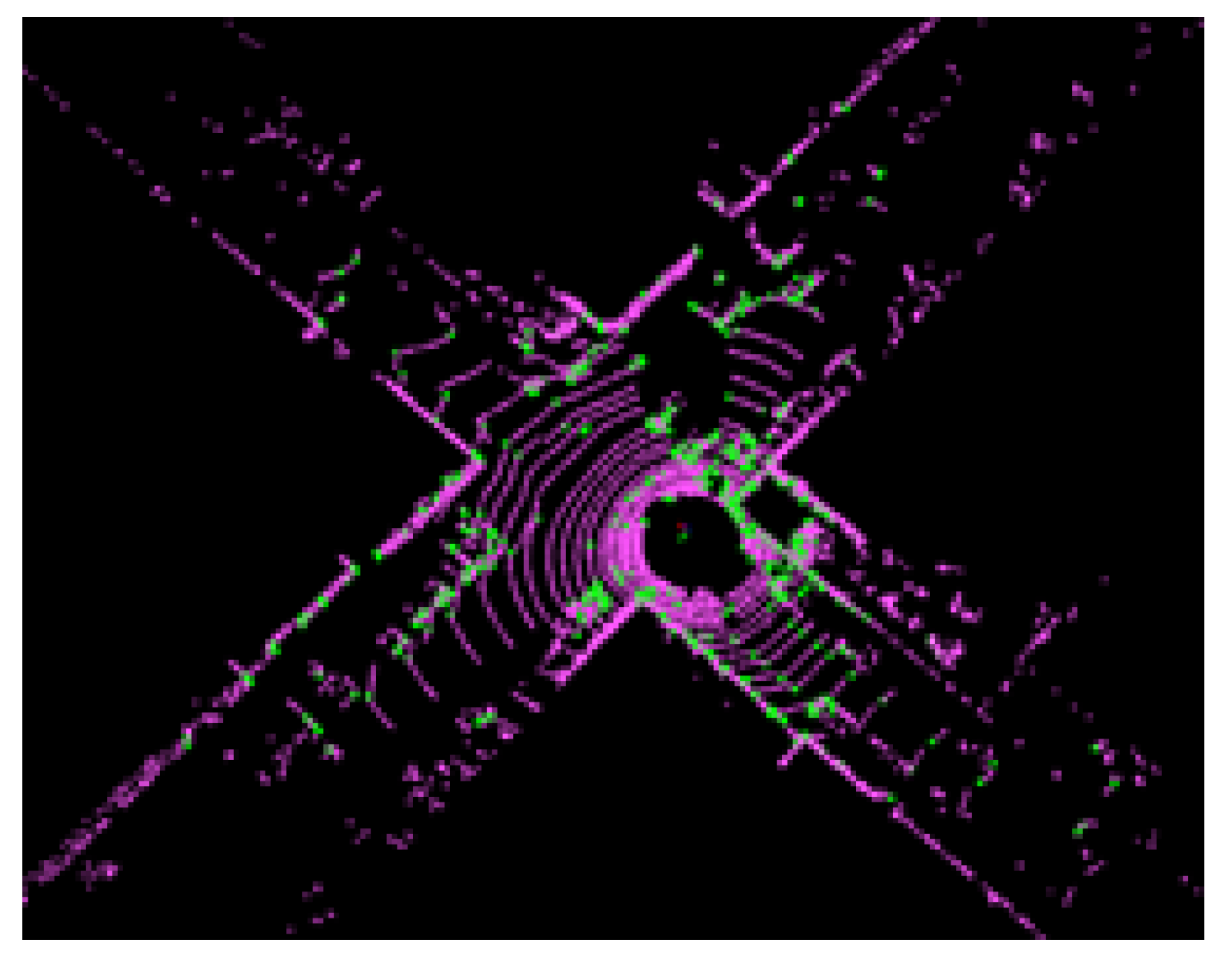 Remotesensing 17 02376 g002