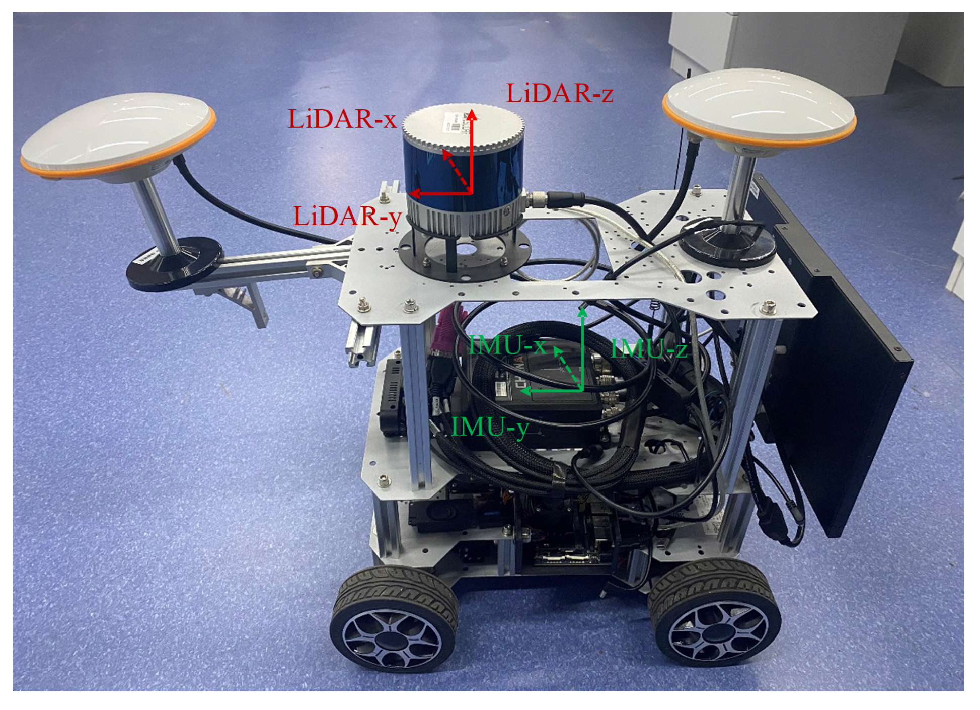 Remotesensing 17 02376 g006