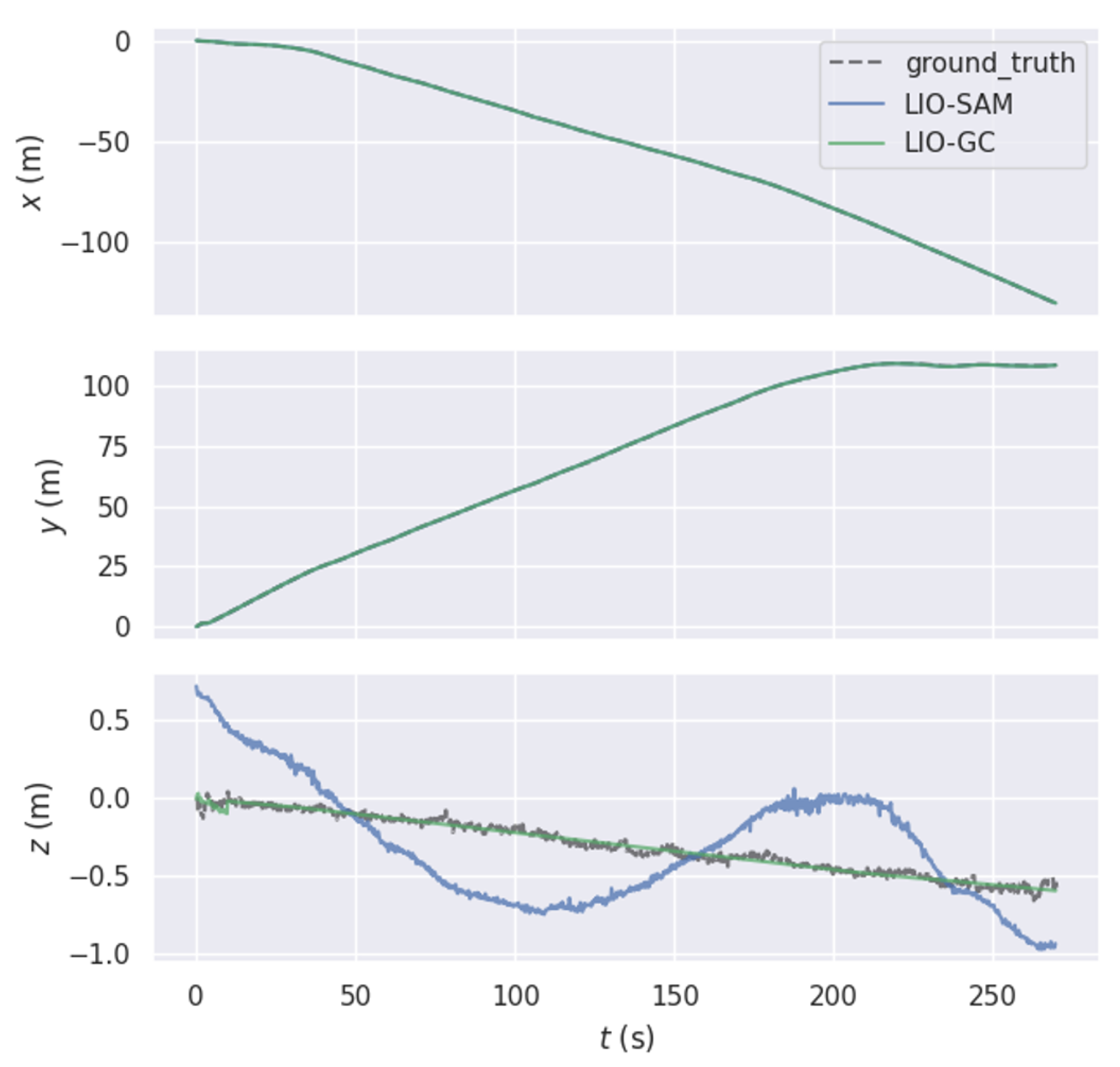 Remotesensing 17 02376 g007