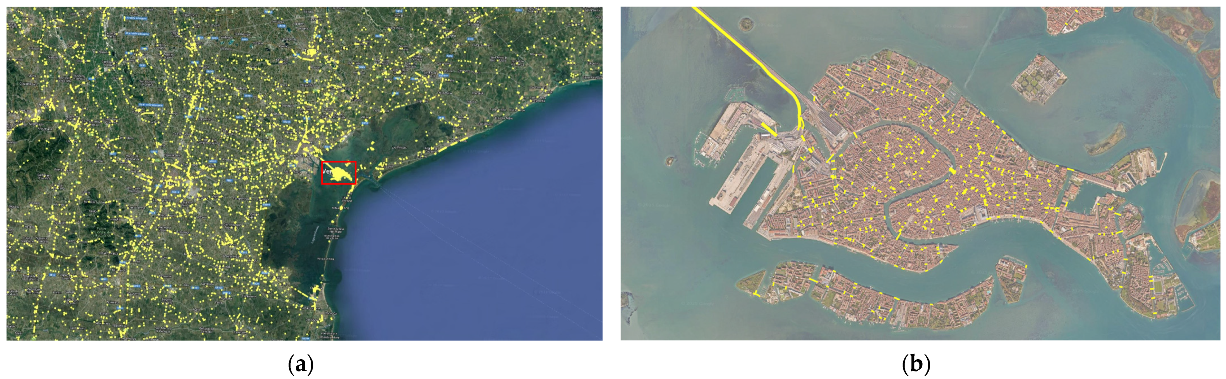 Remotesensing 17 02377 g003