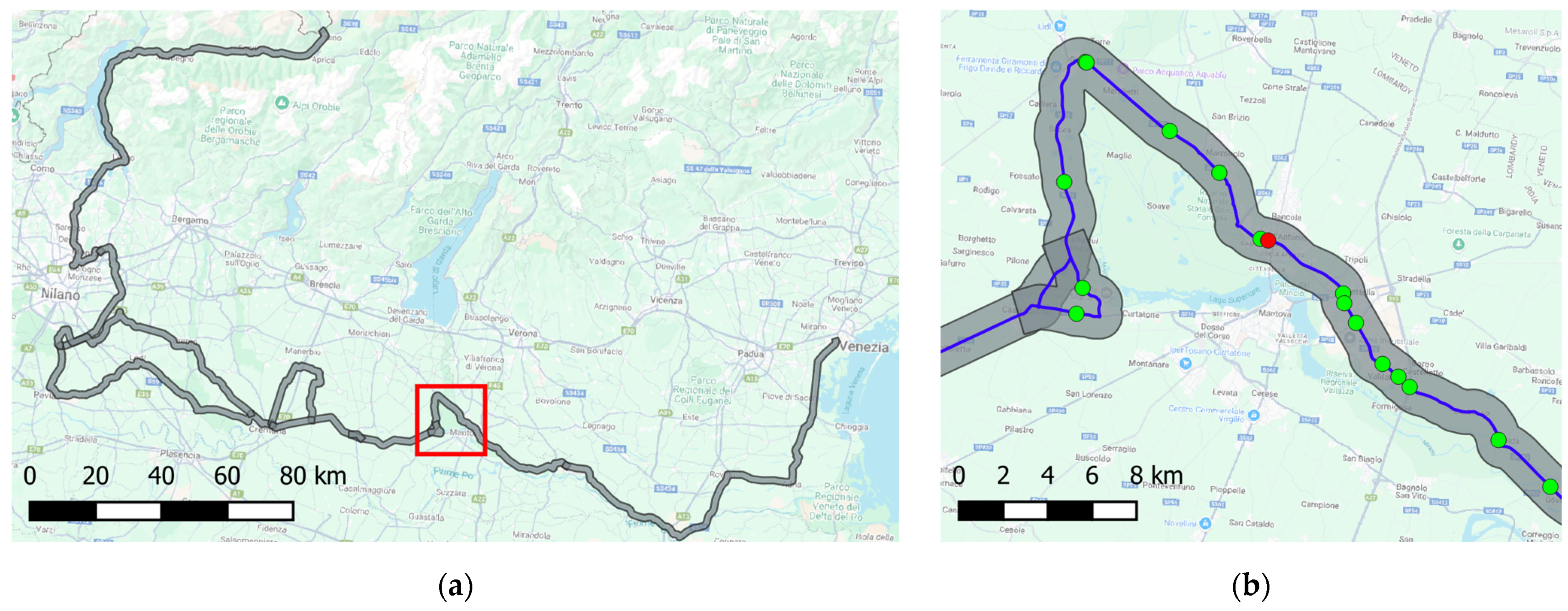 Remotesensing 17 02377 g006