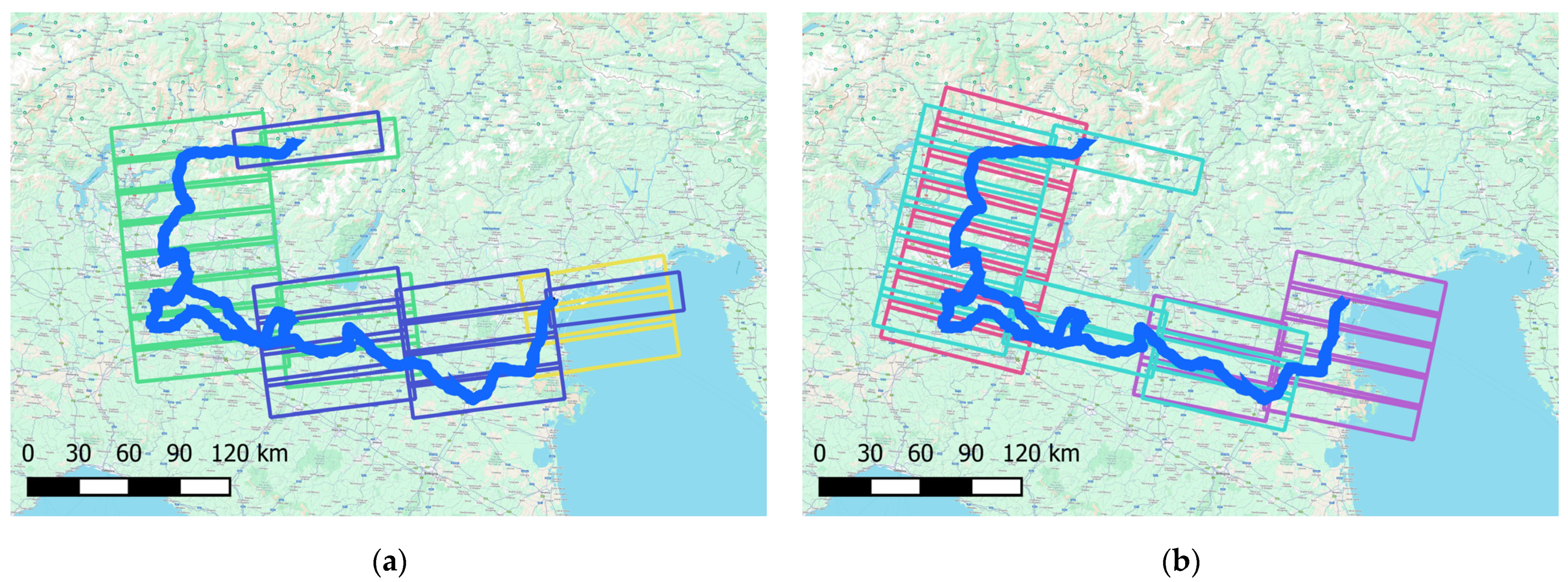 Remotesensing 17 02377 g007