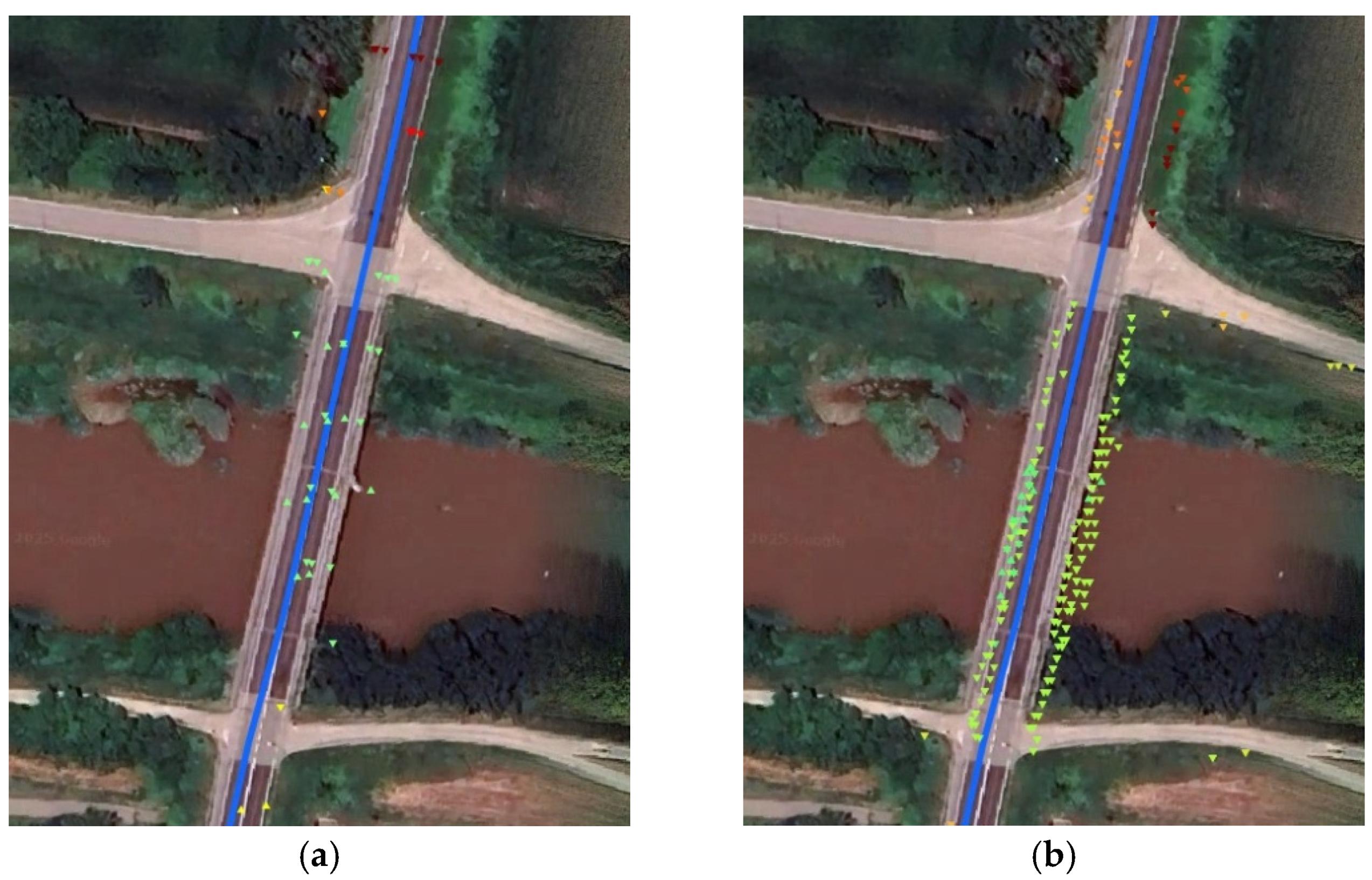 Remotesensing 17 02377 g008