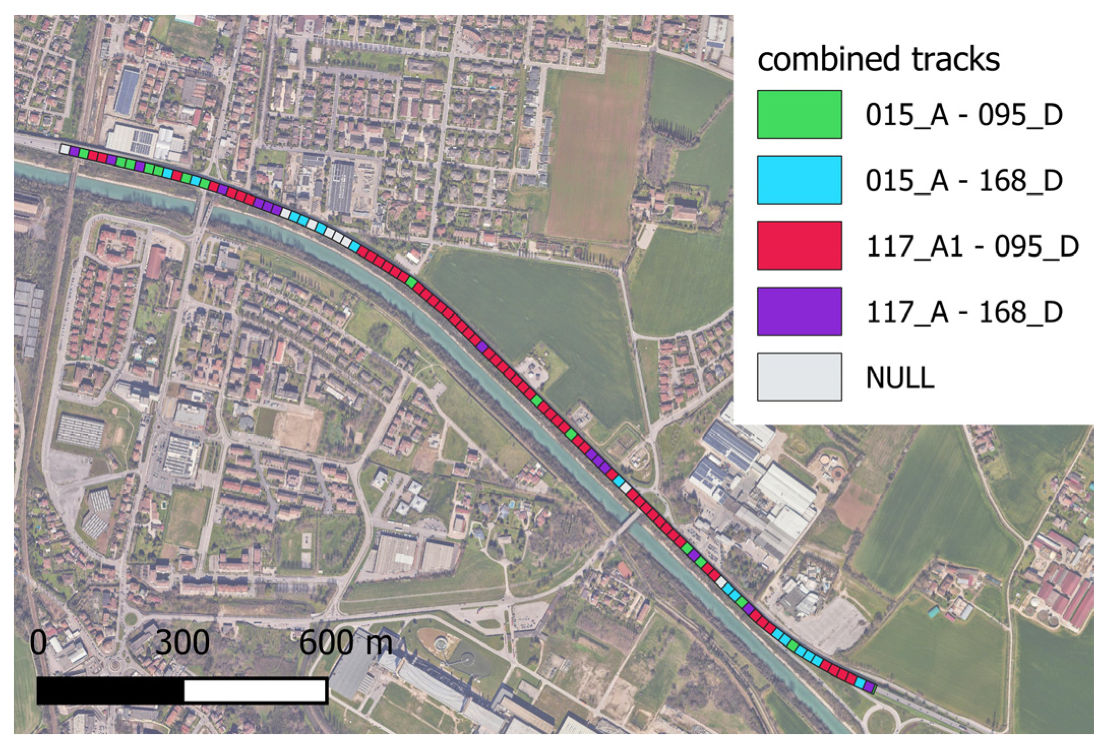 Remotesensing 17 02377 g013
