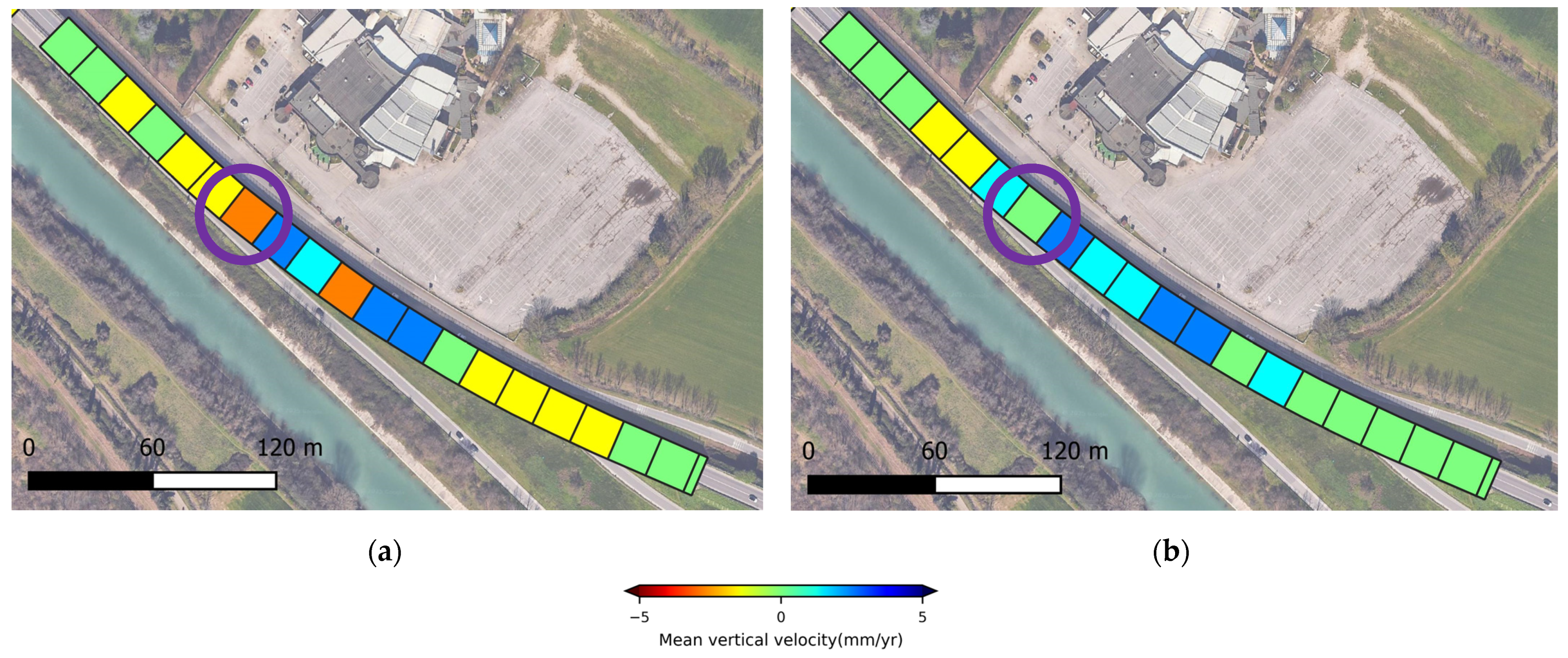 Remotesensing 17 02377 g019