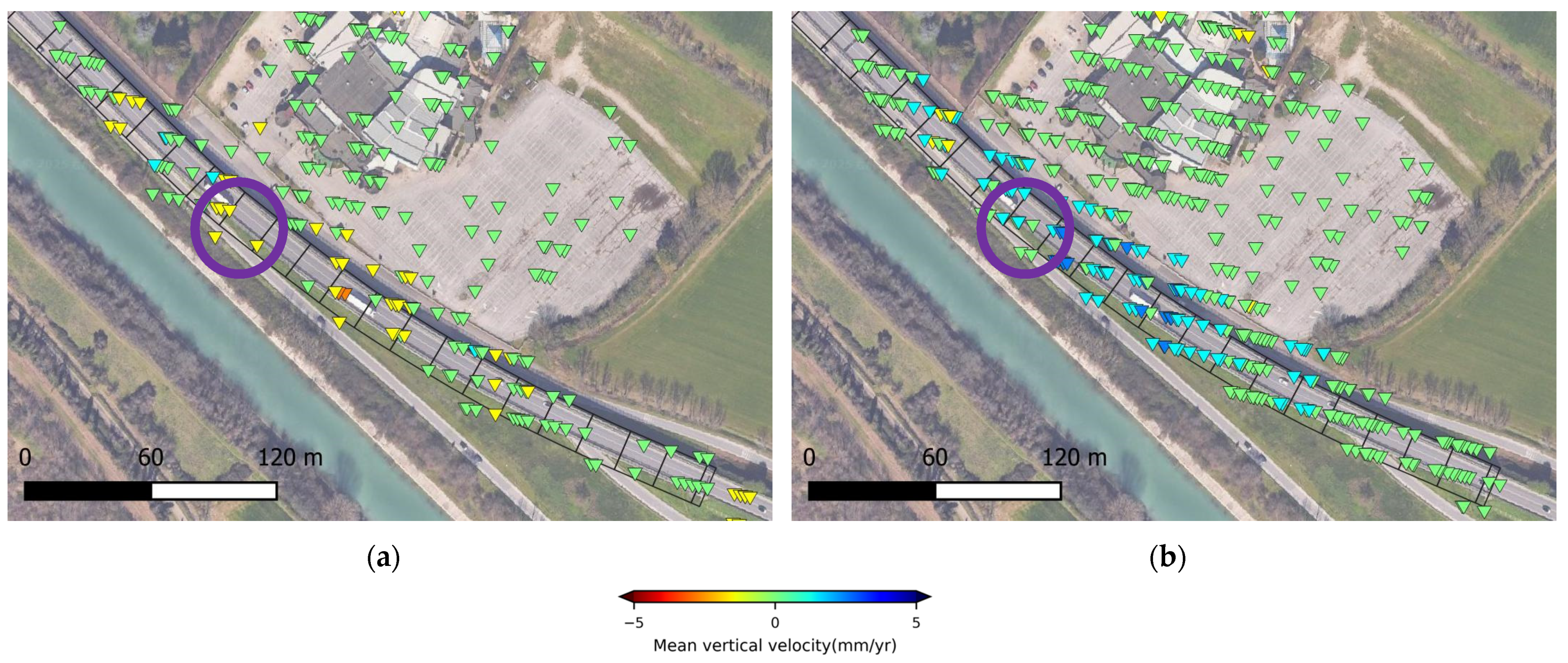 Remotesensing 17 02377 g020