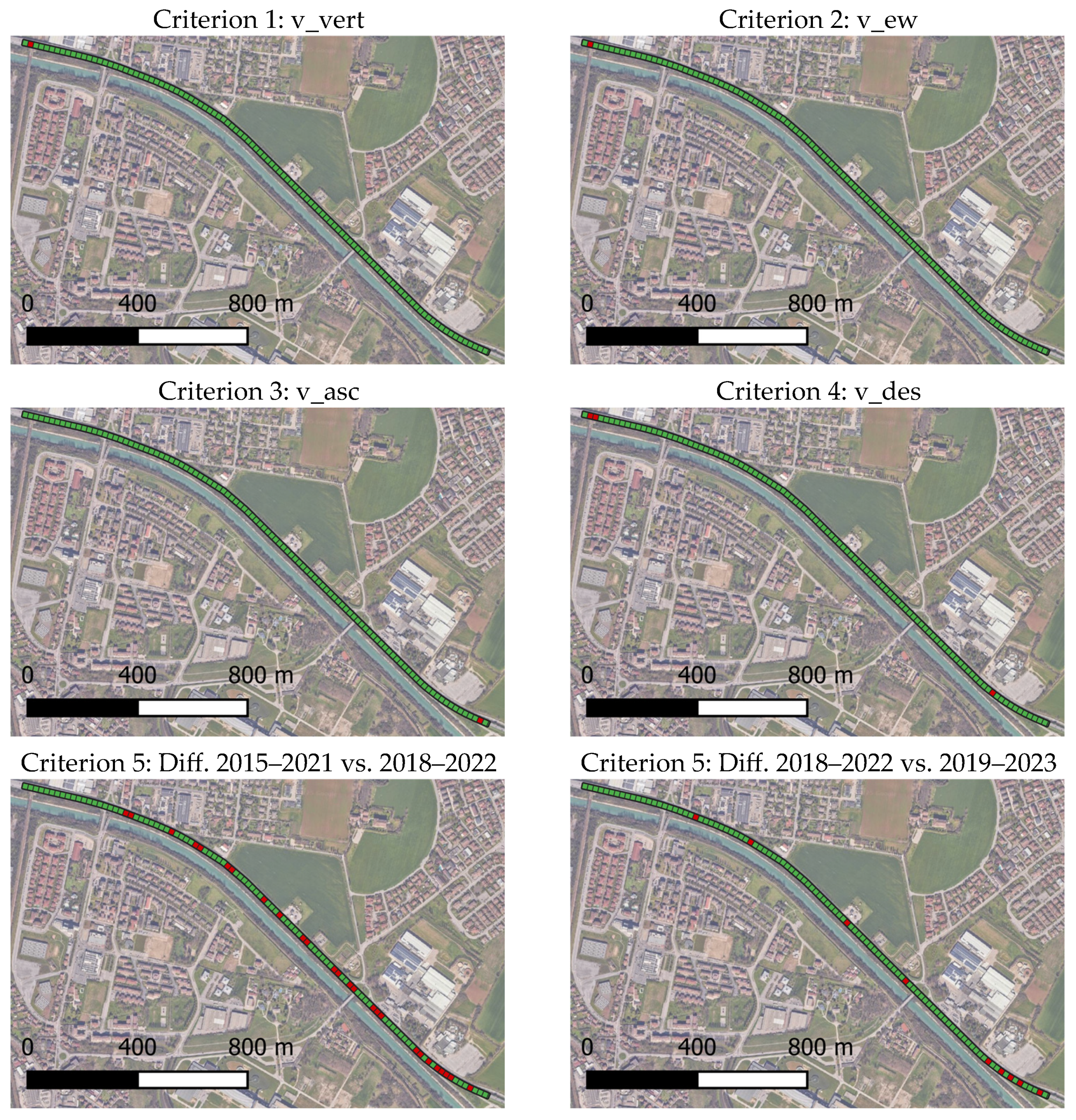 Remotesensing 17 02377 g024