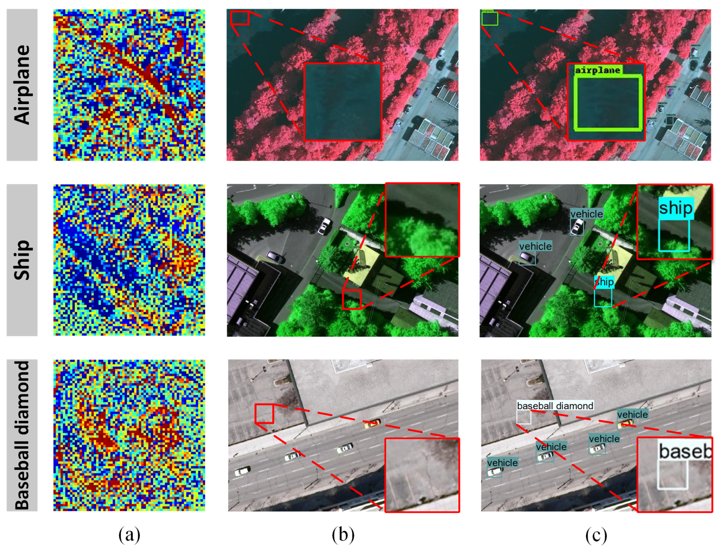 Remotesensing 17 02379 g004