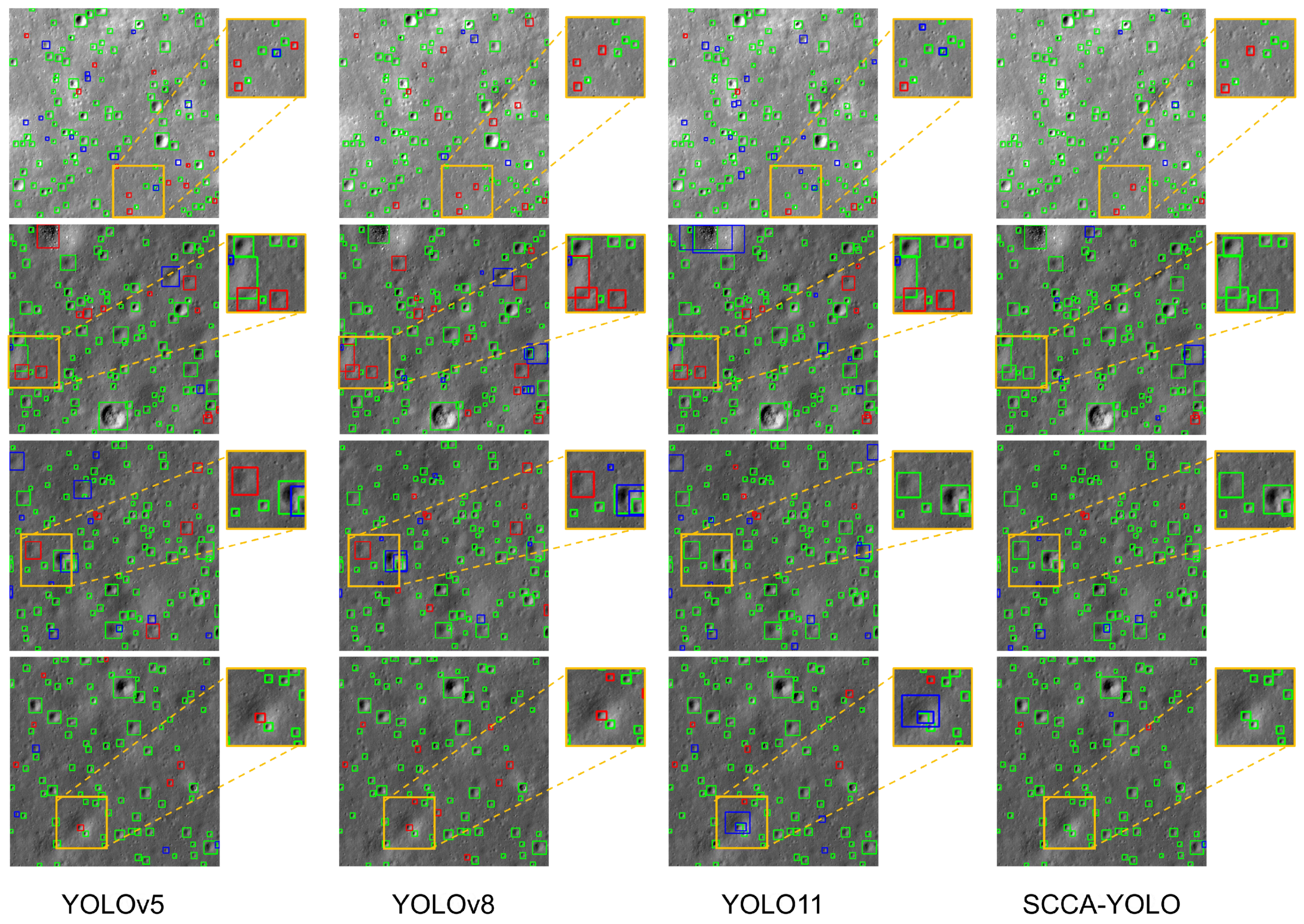 Remotesensing 17 02380 g005