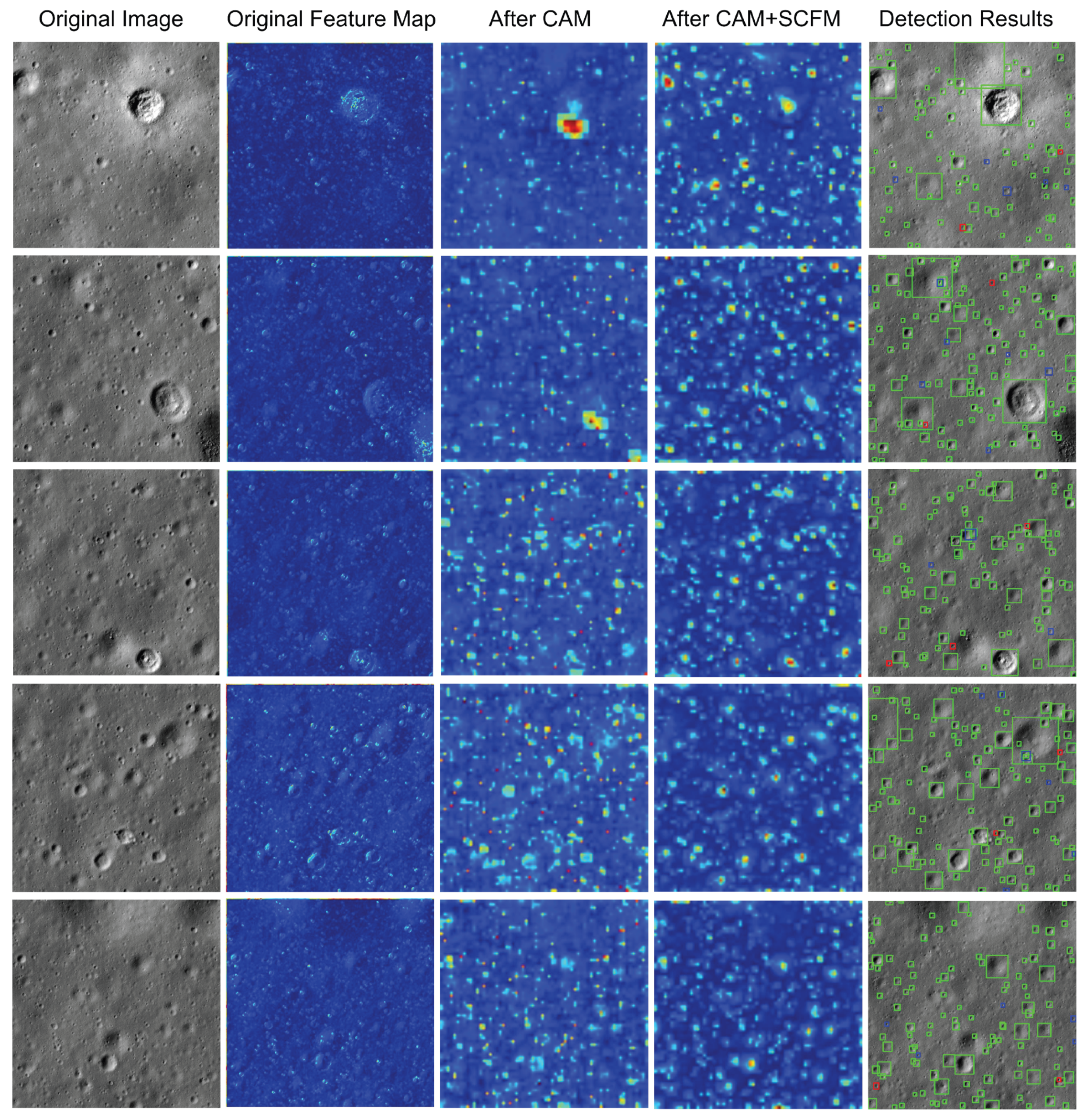 Remotesensing 17 02380 g006