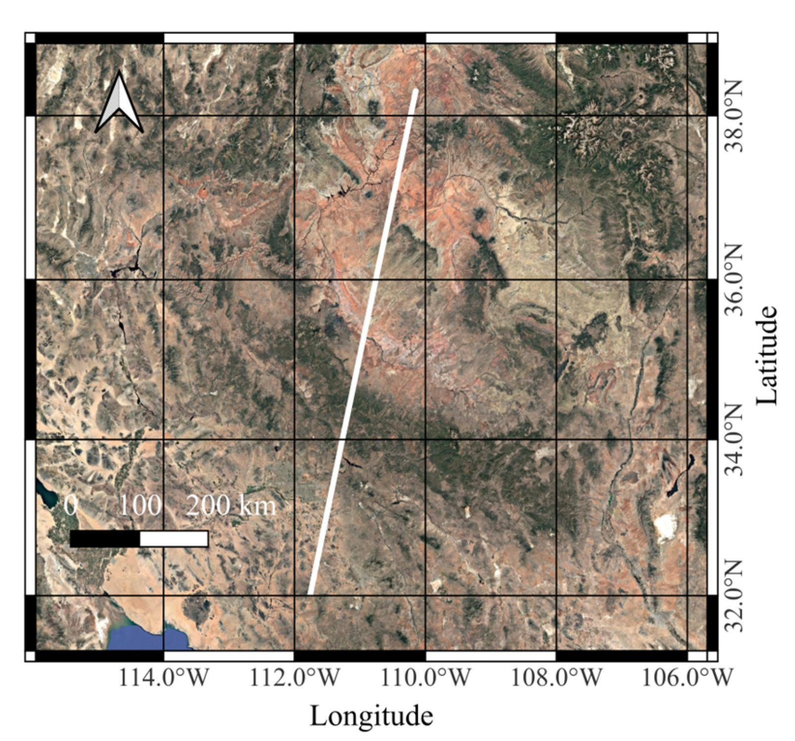 Remotesensing 17 02381 g002