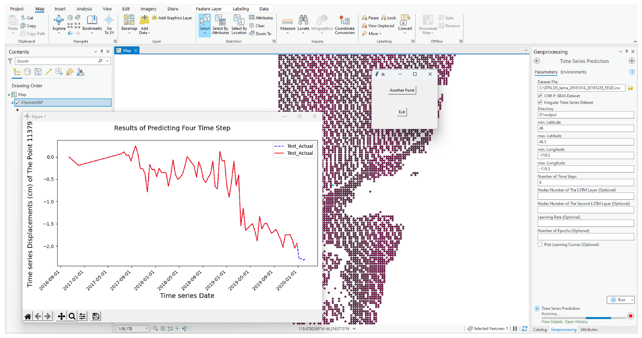 Remotesensing 17 02382 g019
