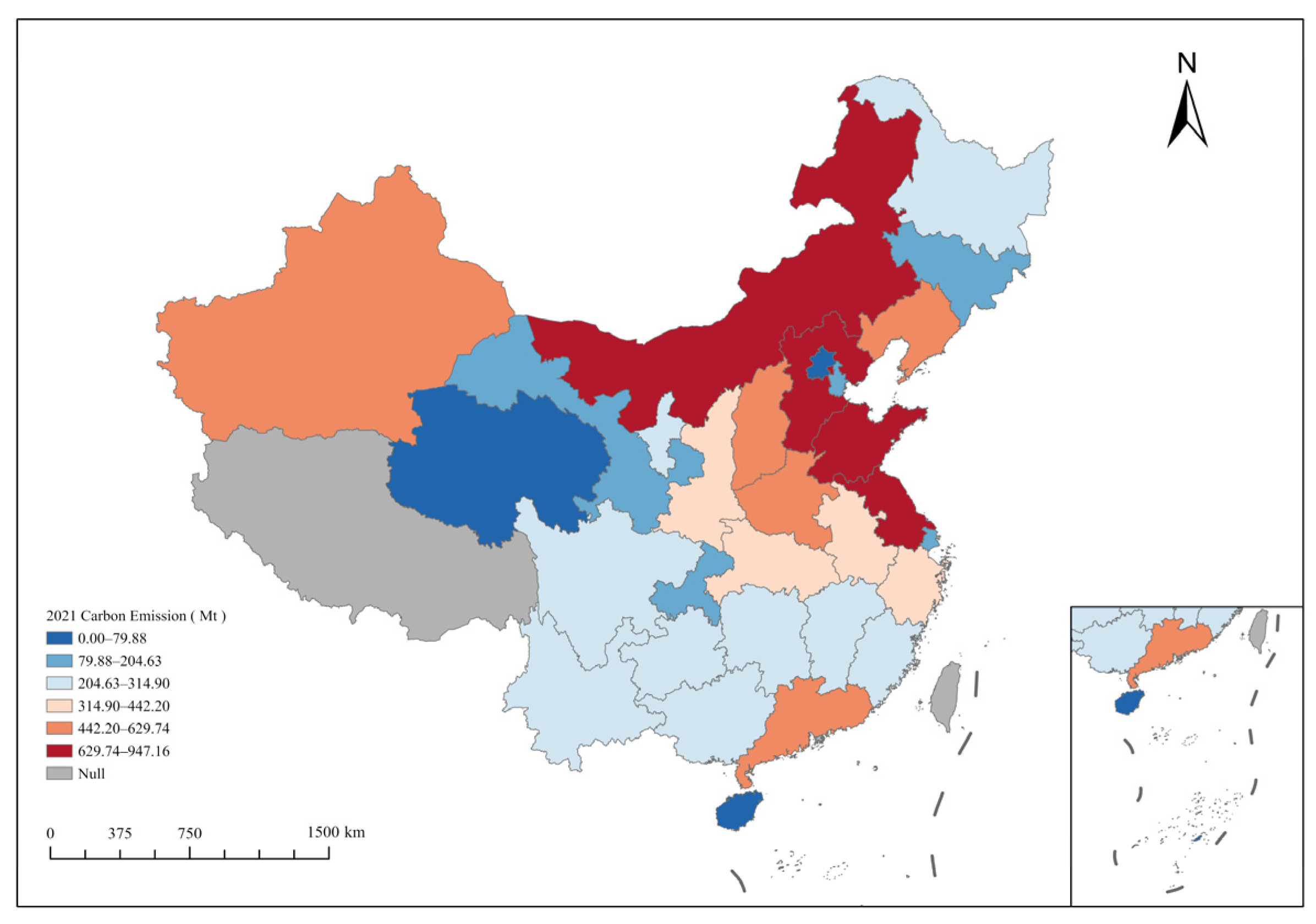 Remotesensing 17 02383 g001