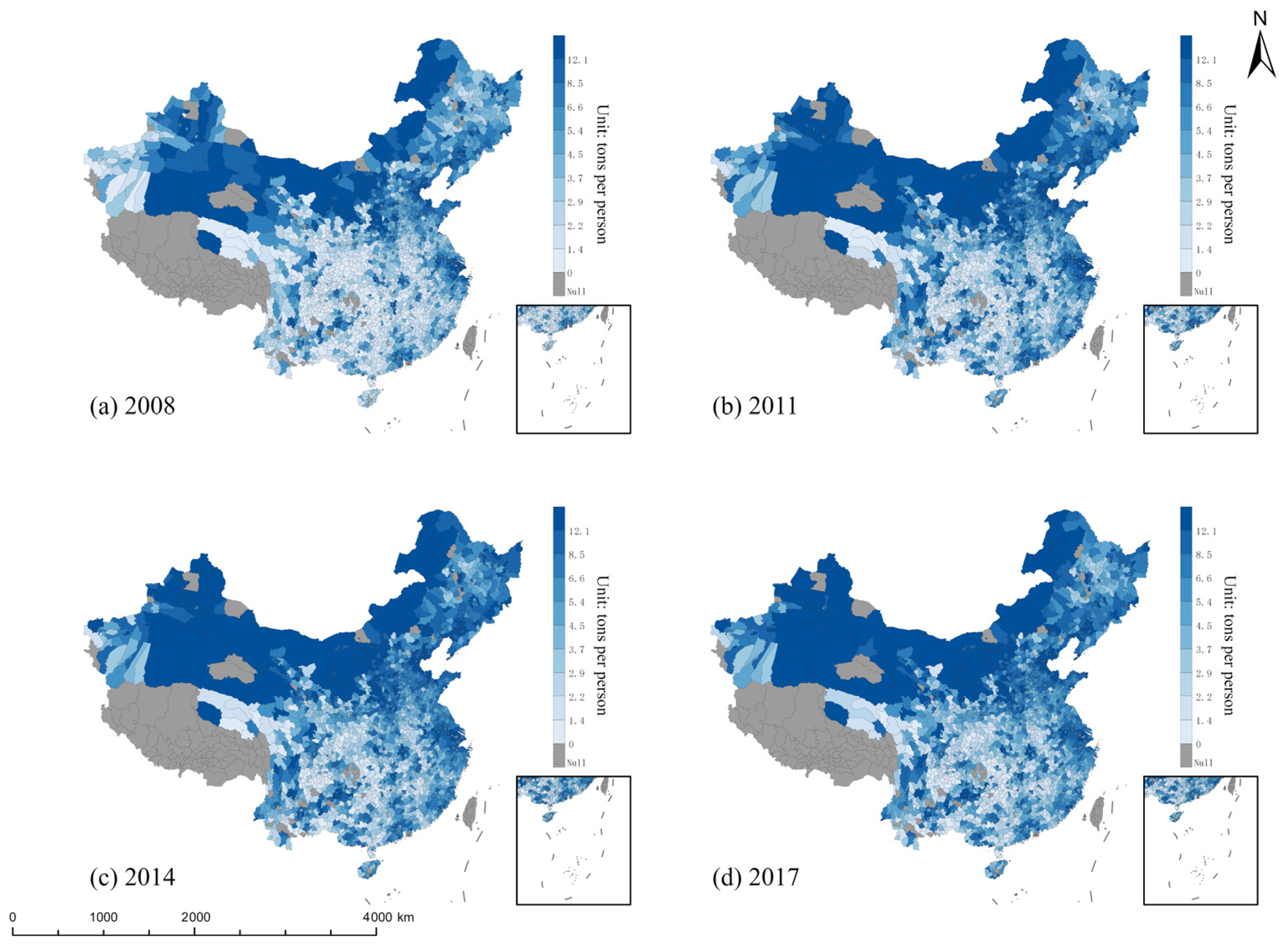 Remotesensing 17 02383 g007