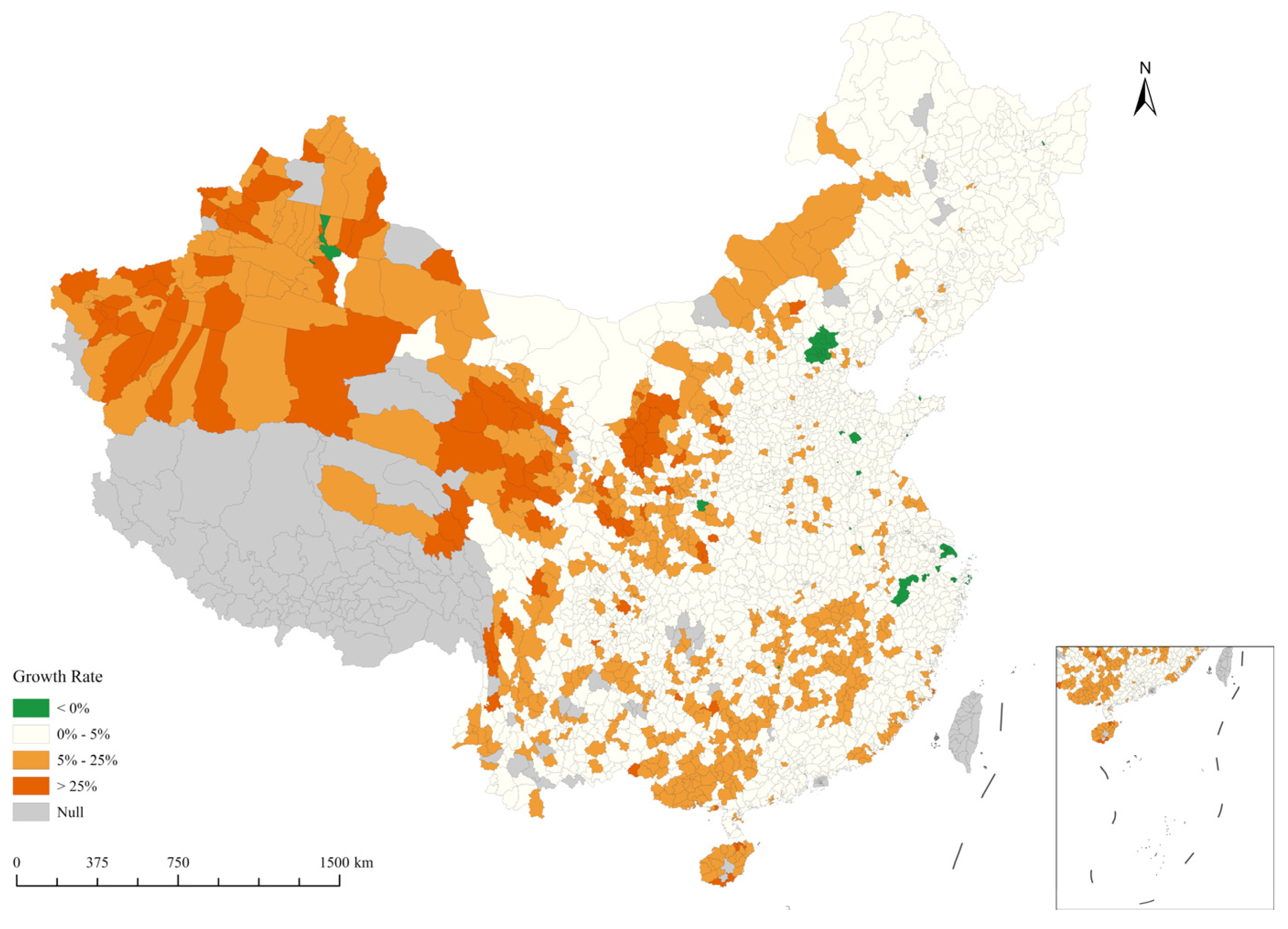 Remotesensing 17 02383 g009