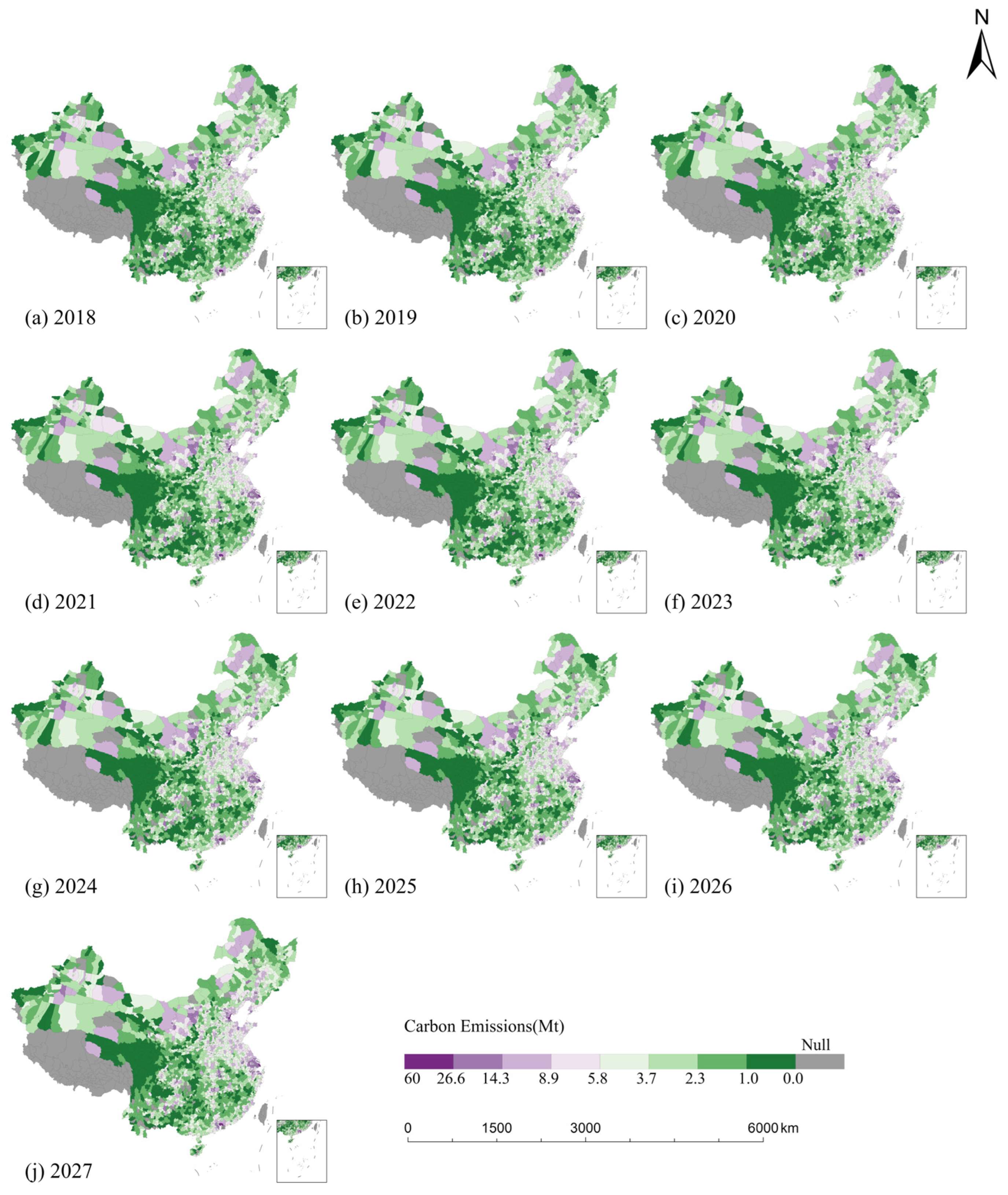 Remotesensing 17 02383 g011