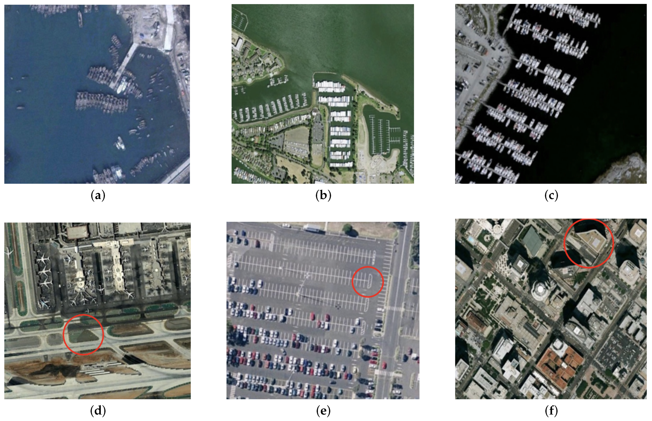 Remotesensing 17 02384 g001