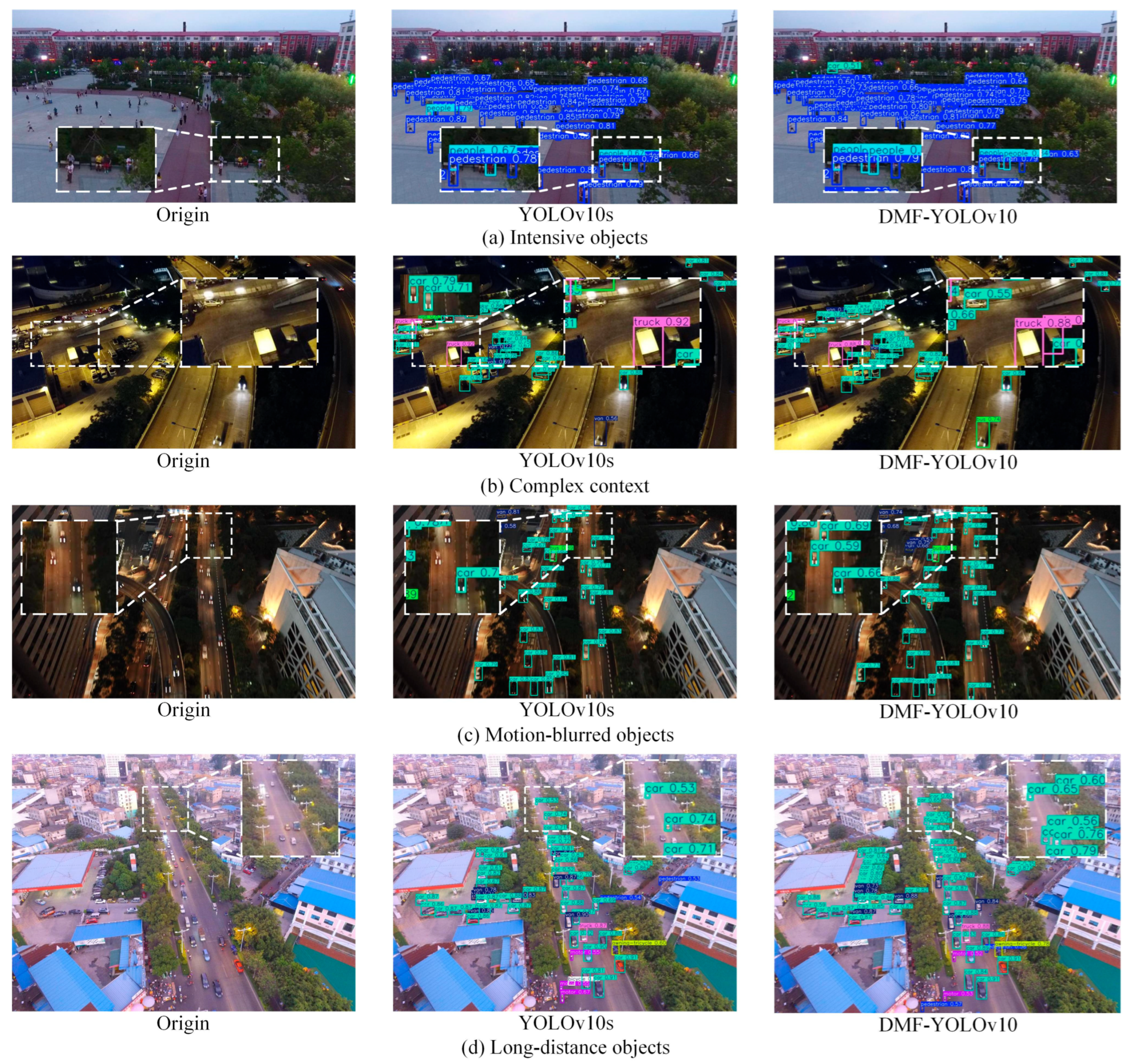 Remotesensing 17 02385 g013