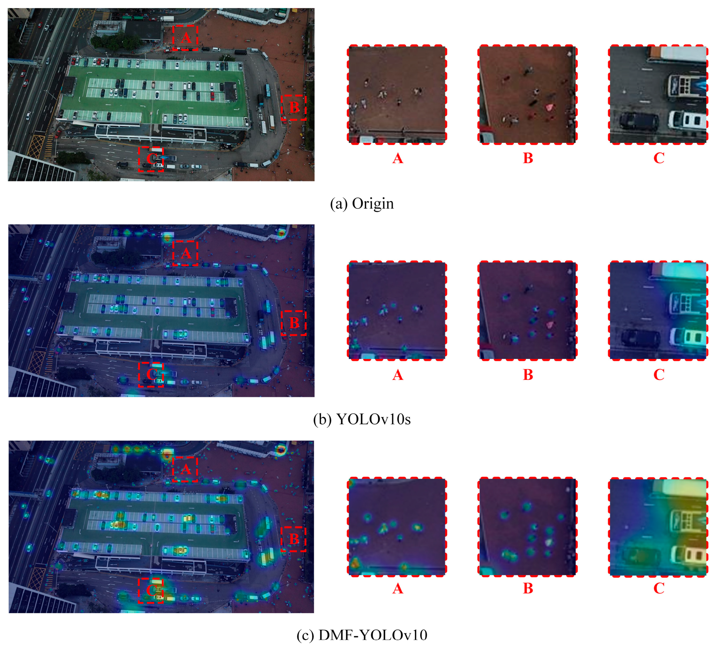 Remotesensing 17 02385 g015