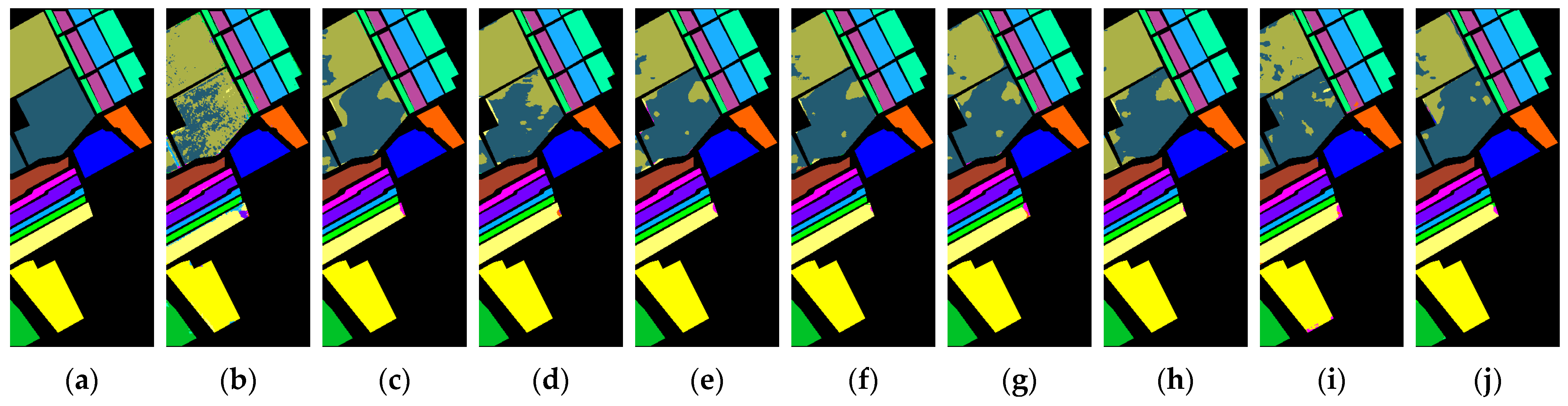 Remotesensing 17 02386 g011