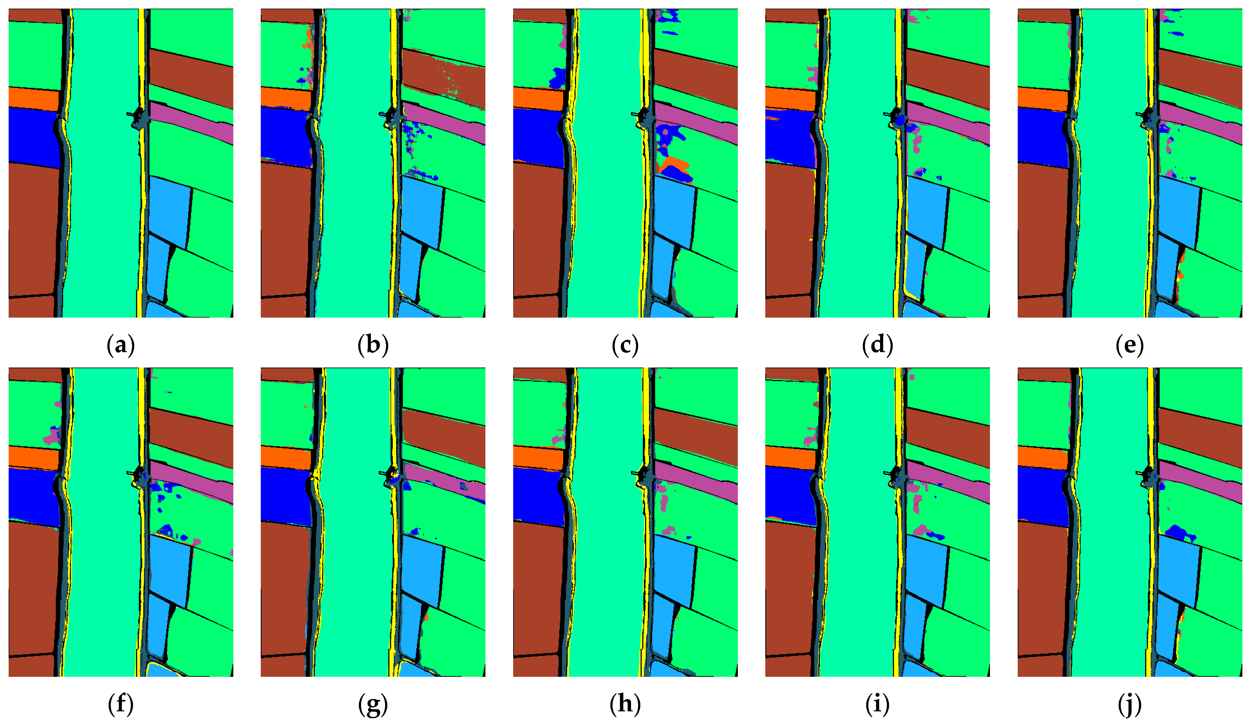 Remotesensing 17 02386 g012