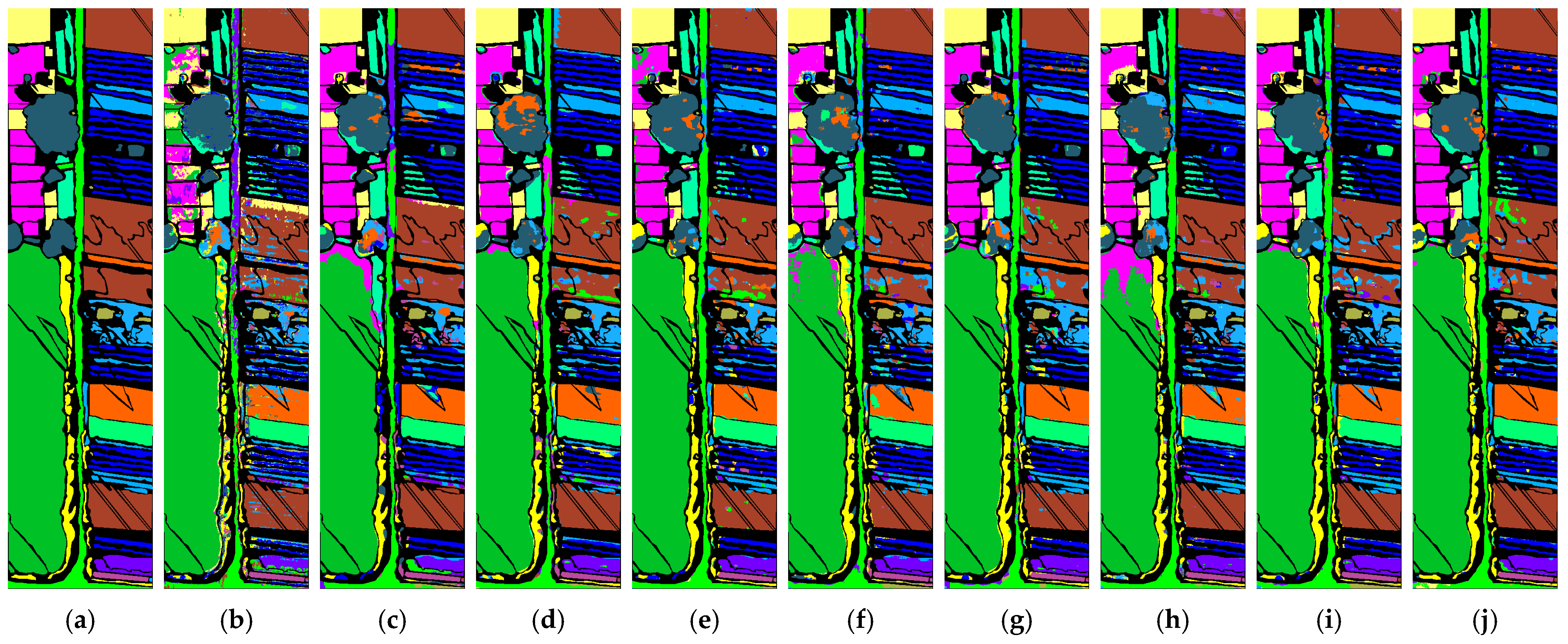 Remotesensing 17 02386 g013
