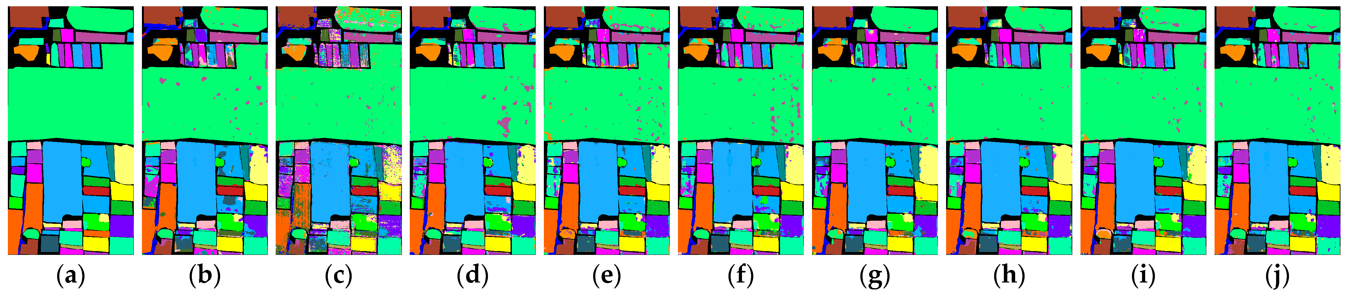 Remotesensing 17 02386 g014