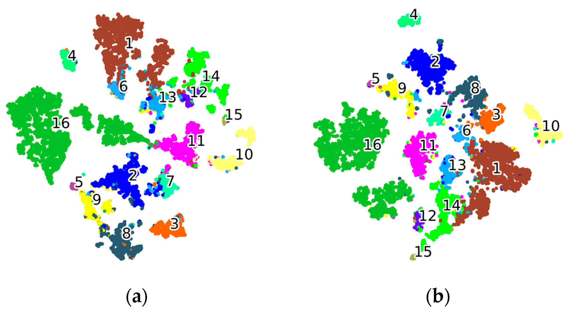 Remotesensing 17 02386 g015