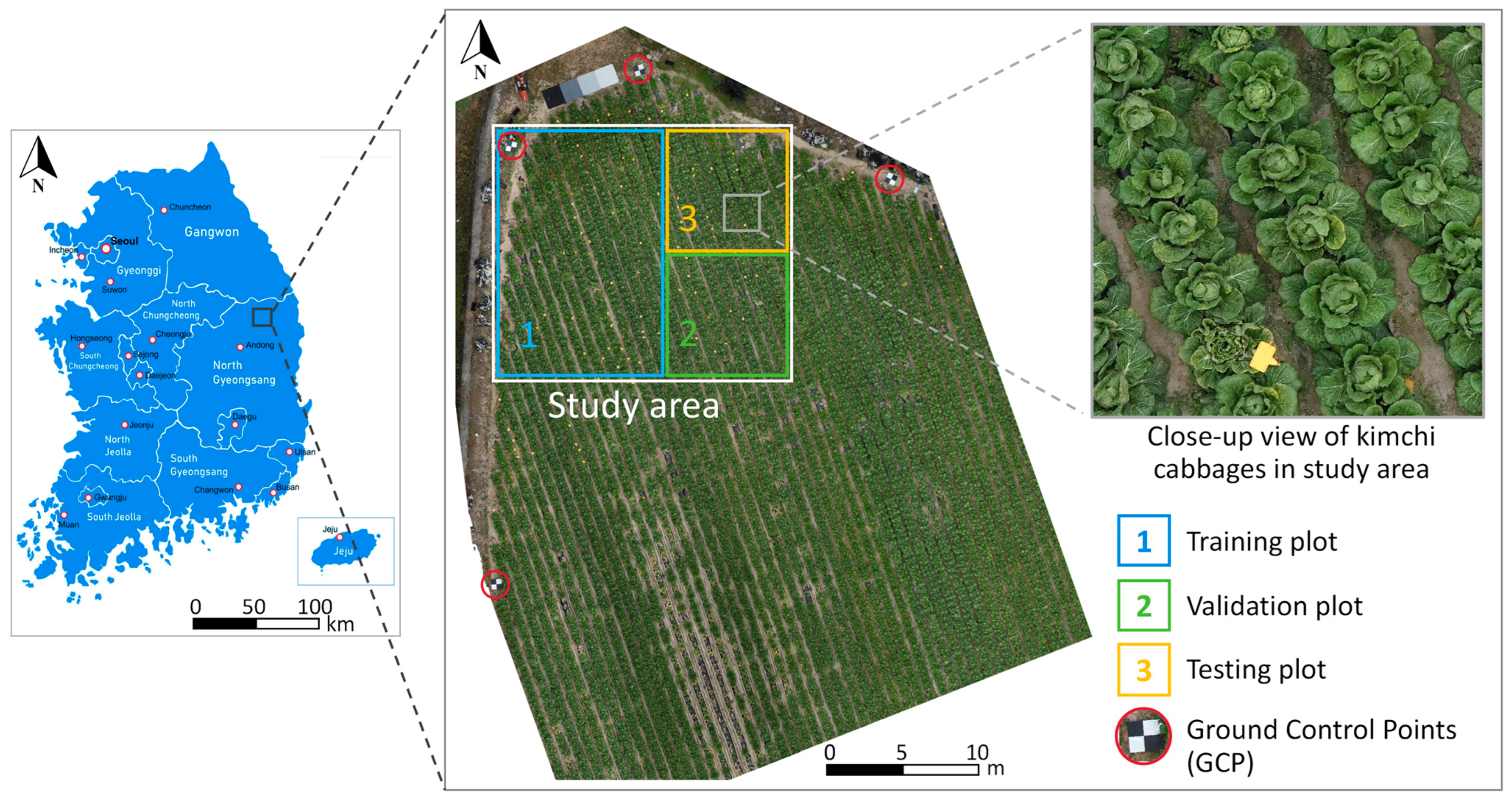 Remotesensing 17 02388 g003