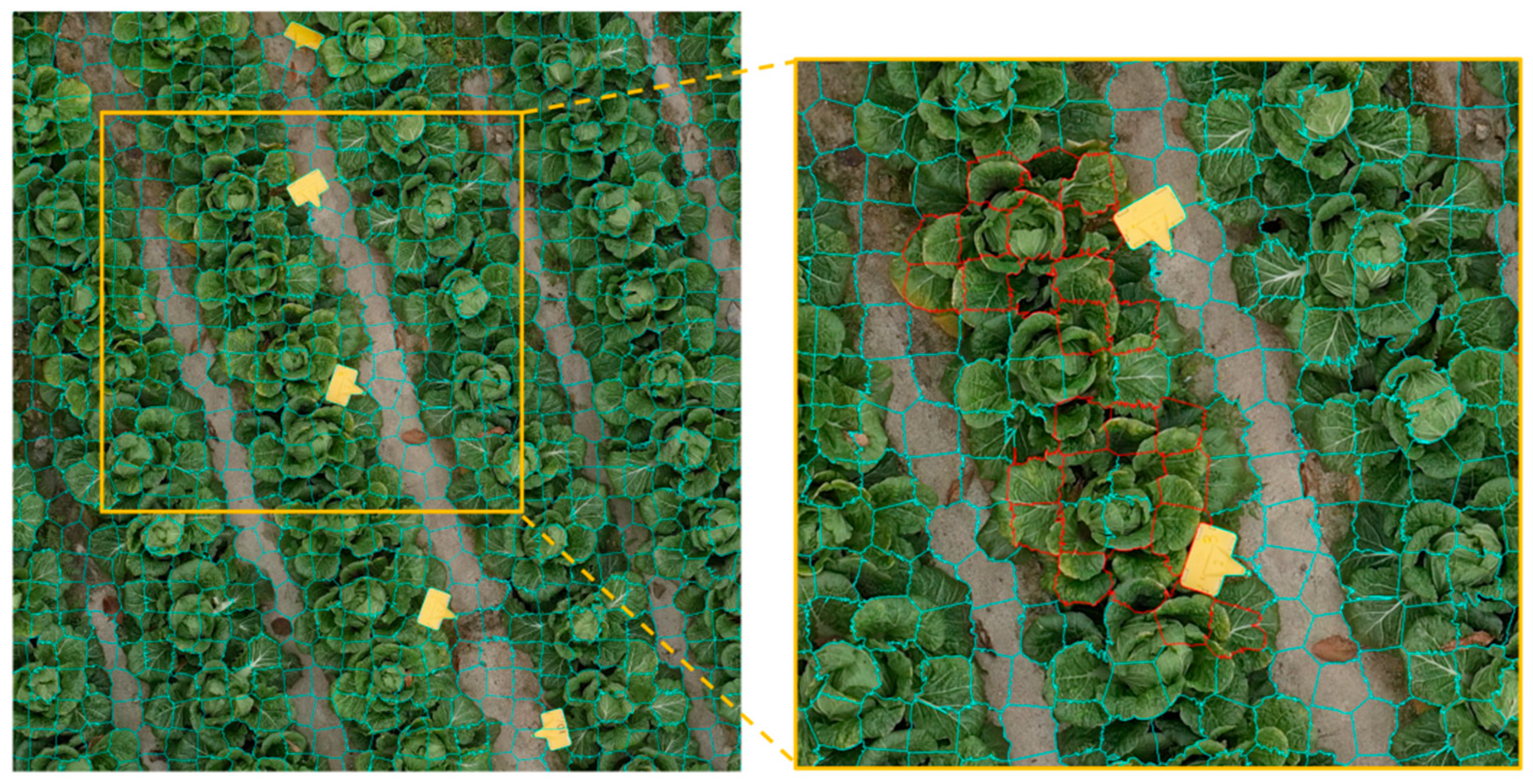 Remotesensing 17 02388 g005