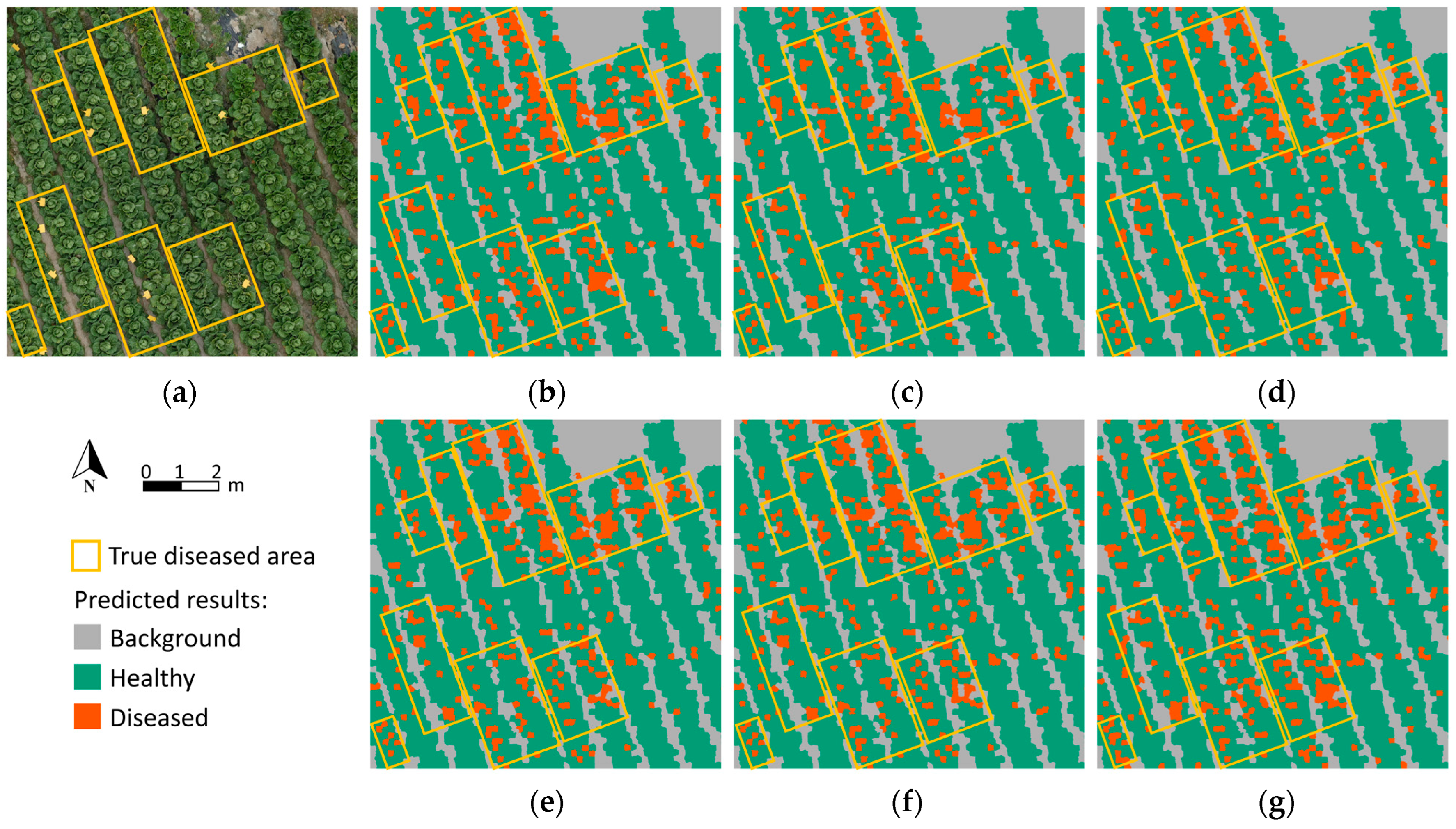 Remotesensing 17 02388 g010