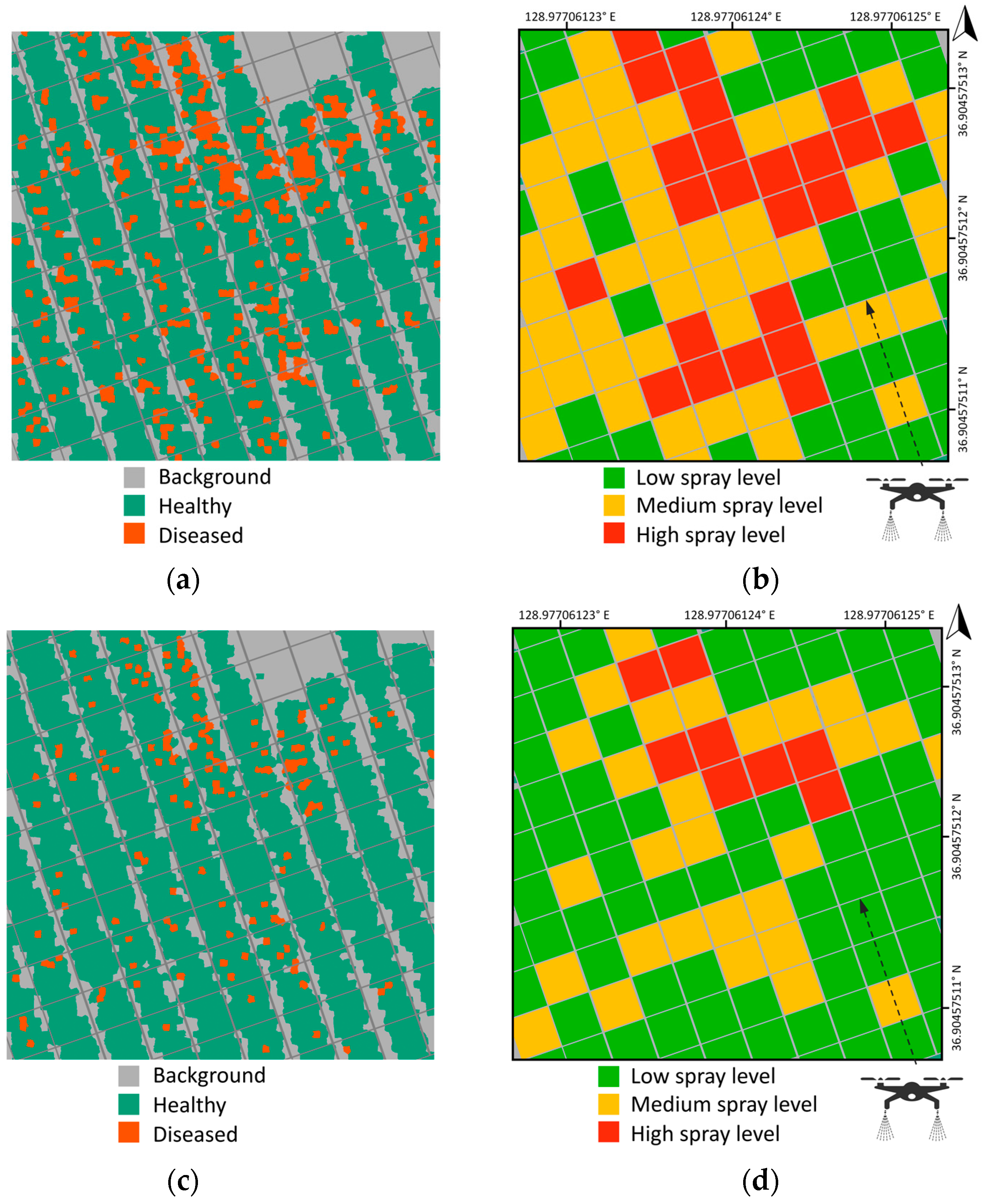 Remotesensing 17 02388 g015