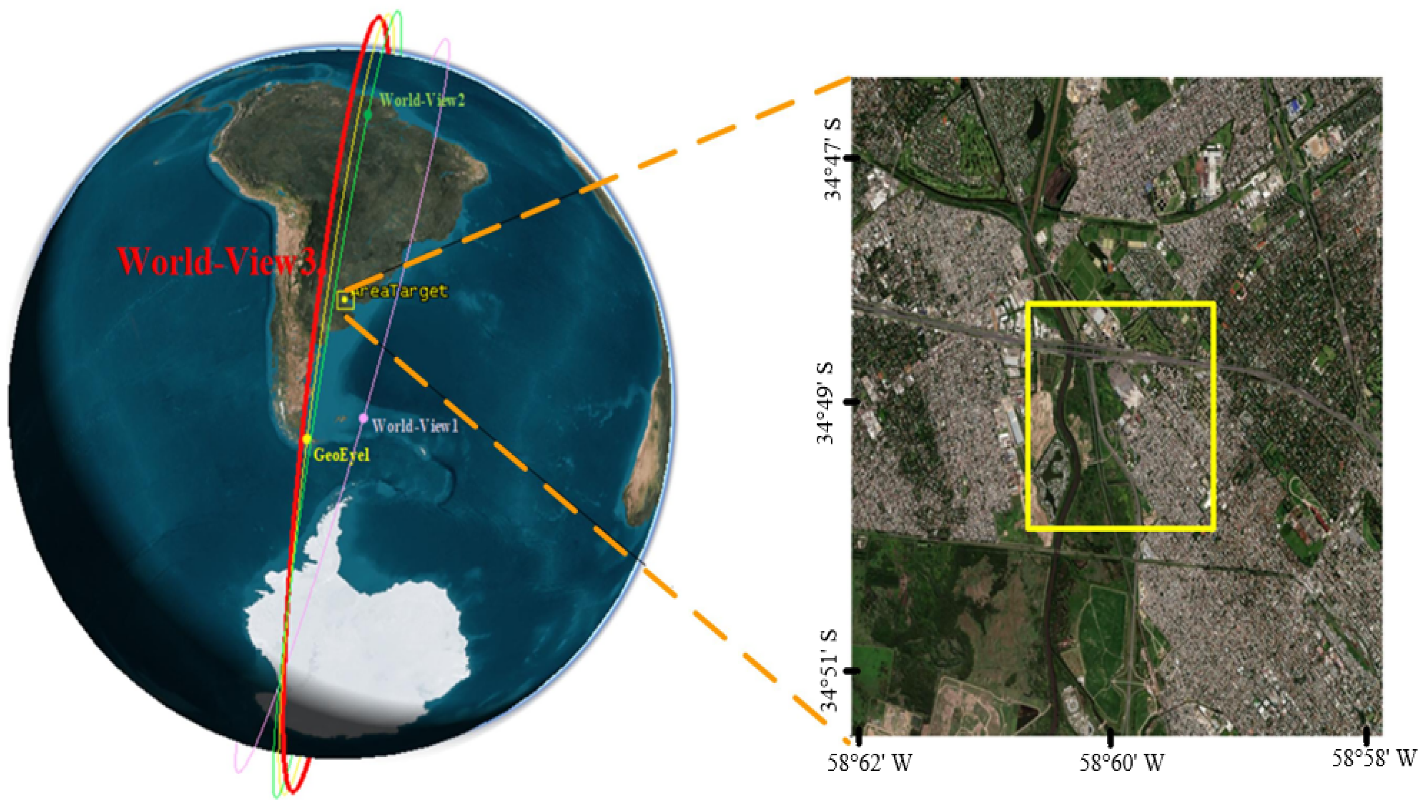 Remotesensing 17 02390 g005