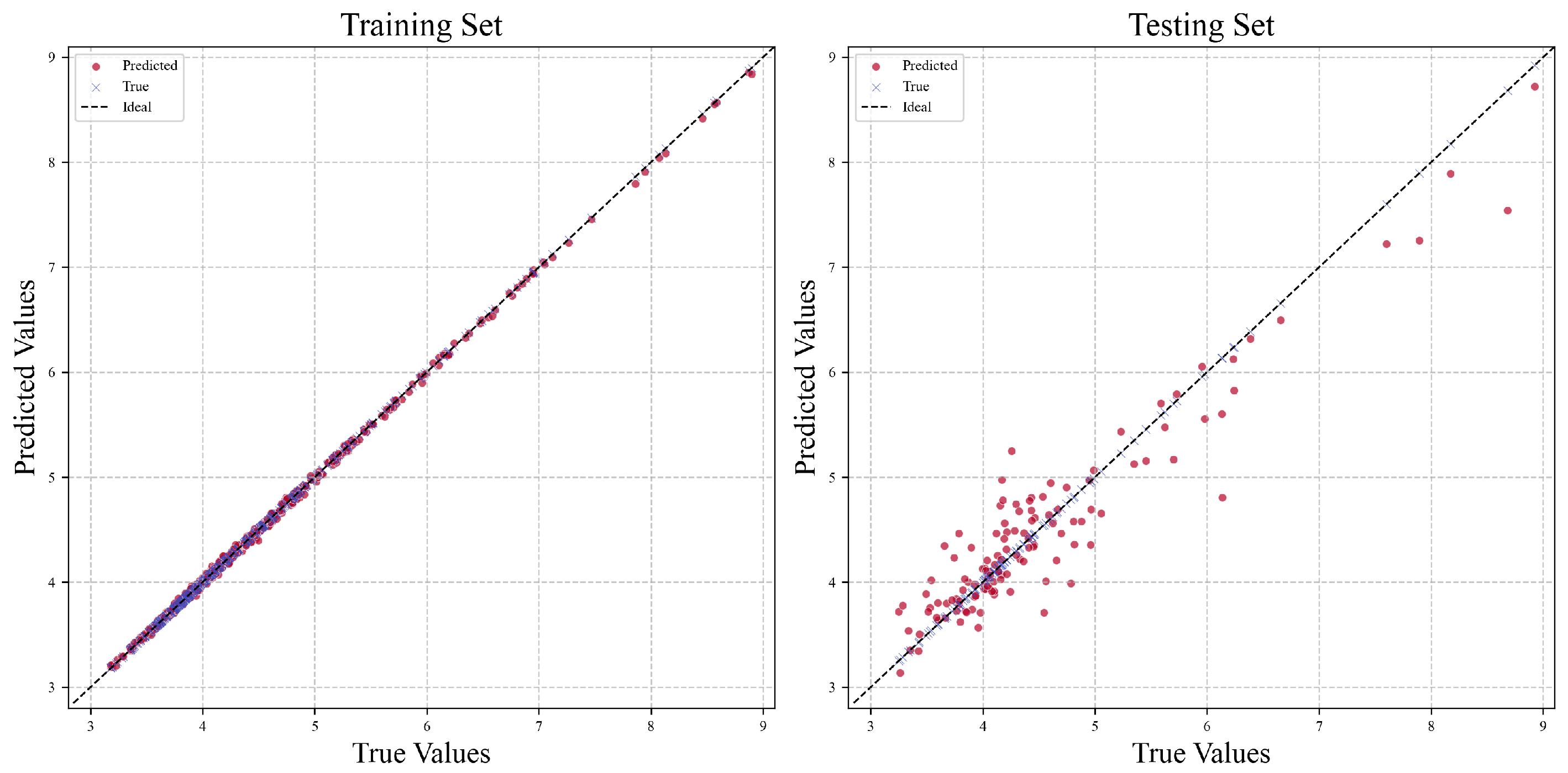 Remotesensing 17 02390 g006