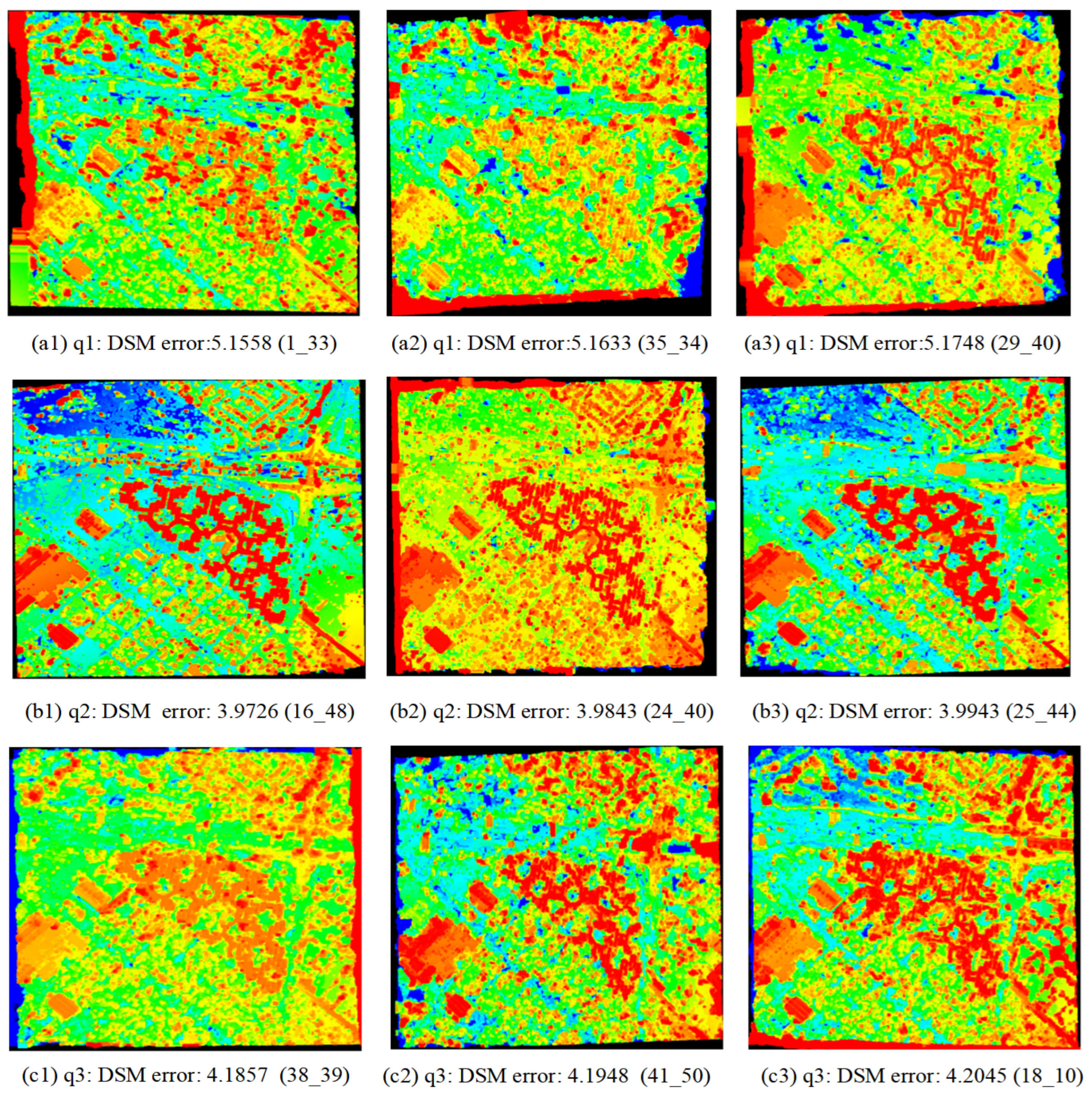 Remotesensing 17 02390 g009