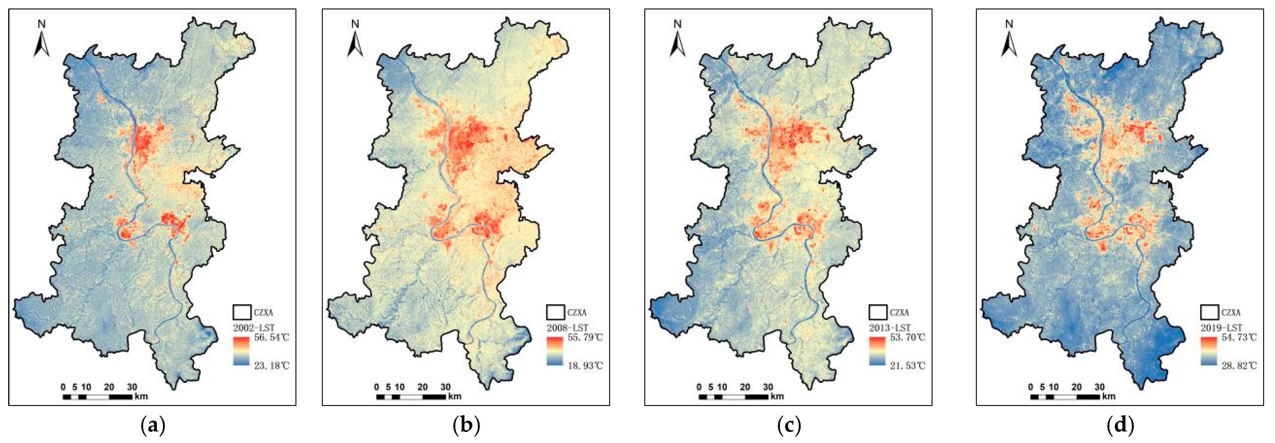 Remotesensing 17 02391 g003