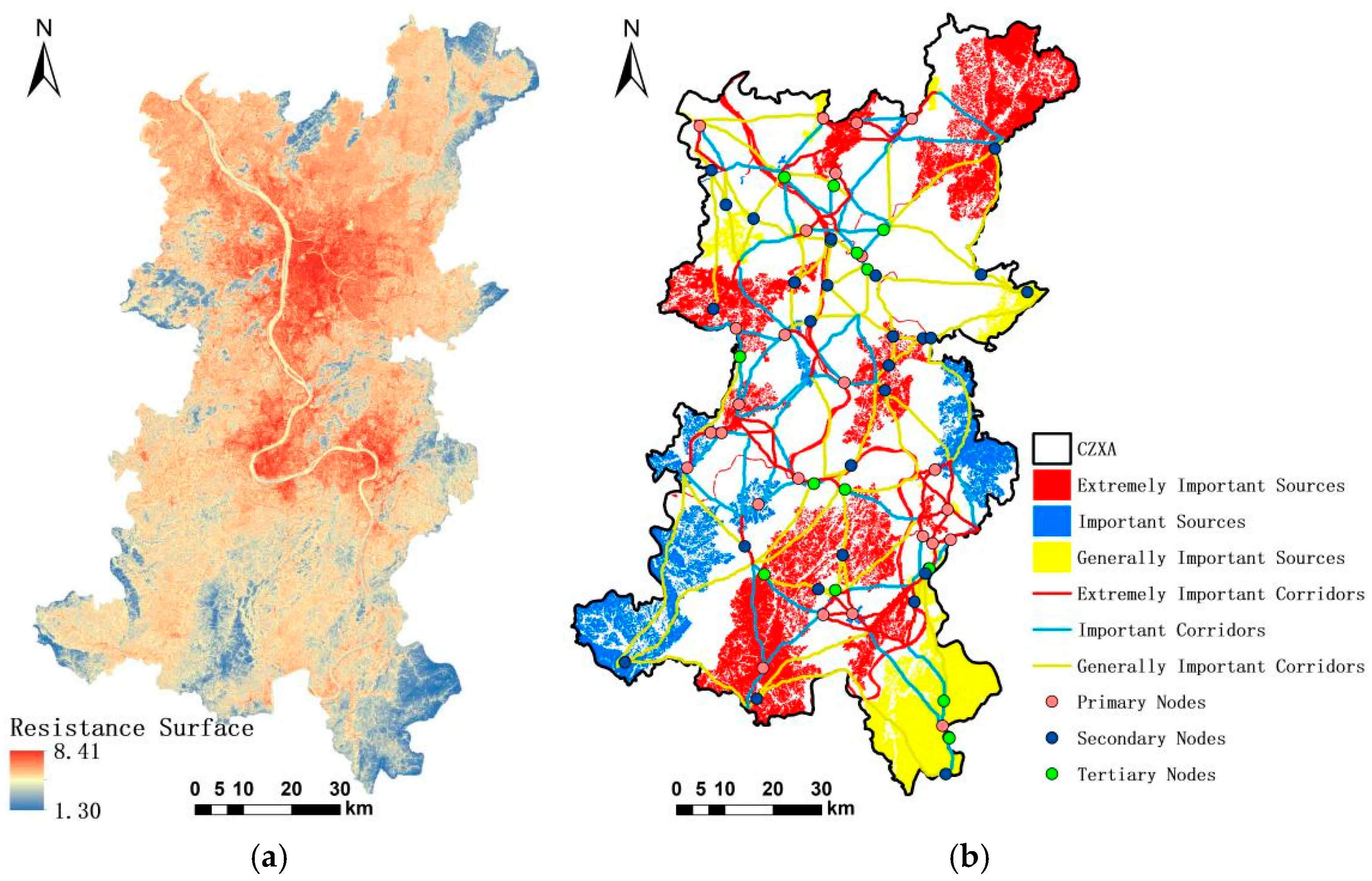 Remotesensing 17 02391 g007