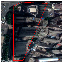 Remotesensing 17 02391 i001