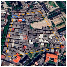 Remotesensing 17 02391 i003