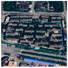 Remotesensing 17 02391 i005