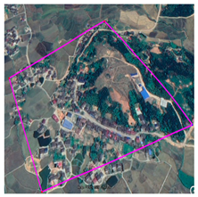 Remotesensing 17 02391 i008