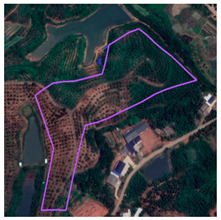 Remotesensing 17 02391 i011