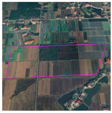 Remotesensing 17 02391 i012