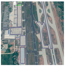 Remotesensing 17 02391 i013