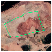 Remotesensing 17 02391 i014