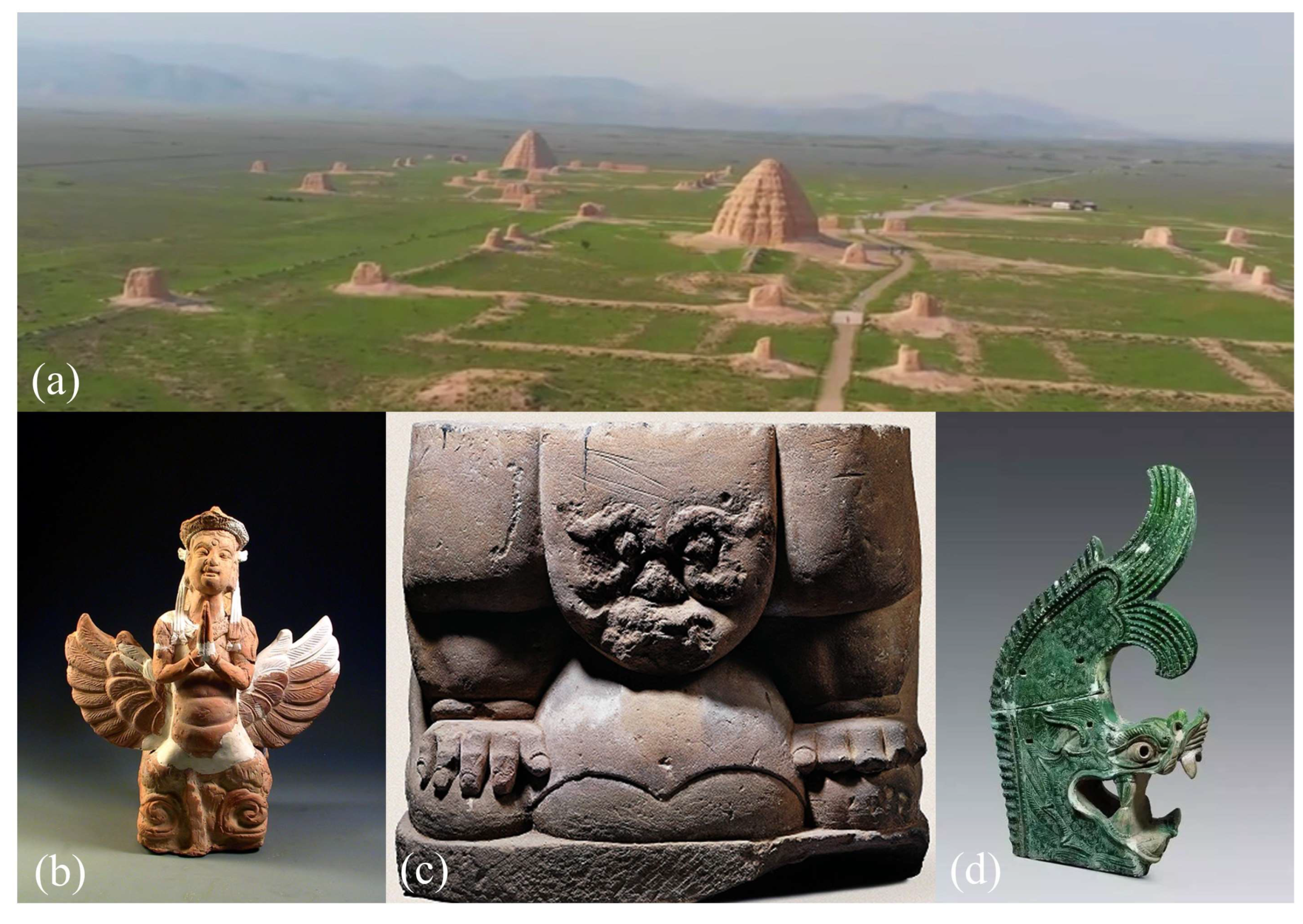 Remotesensing 17 02395 g001