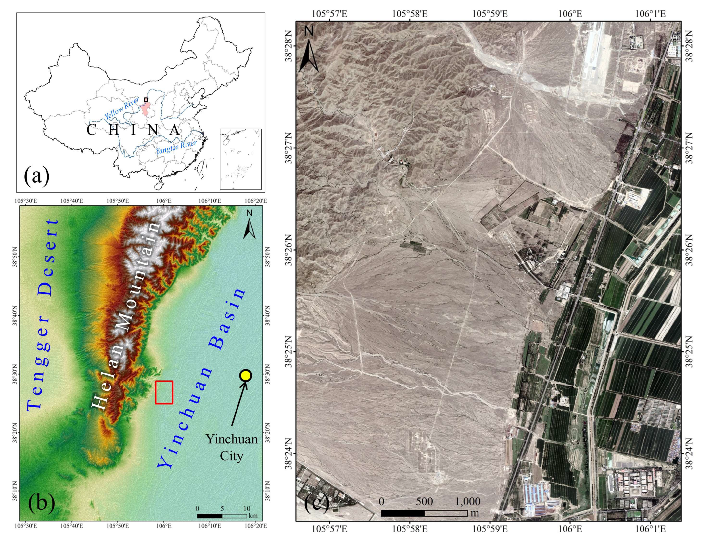 Remotesensing 17 02395 g002