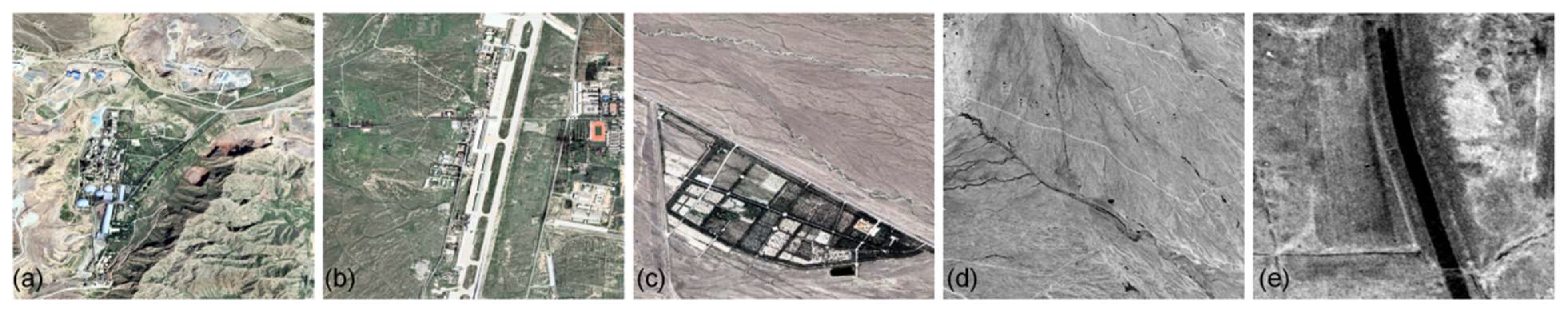 Remotesensing 17 02395 g004