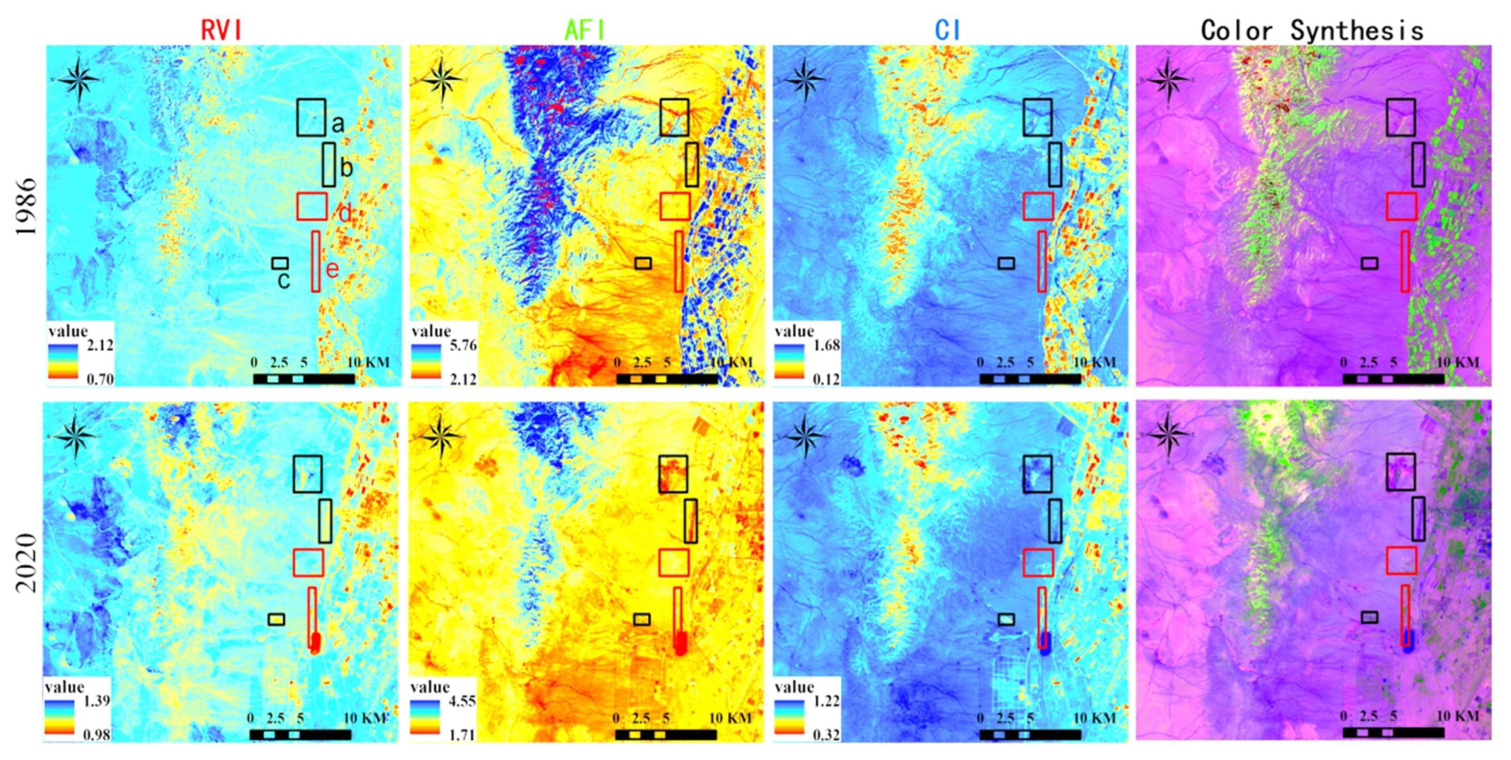 Remotesensing 17 02395 g005