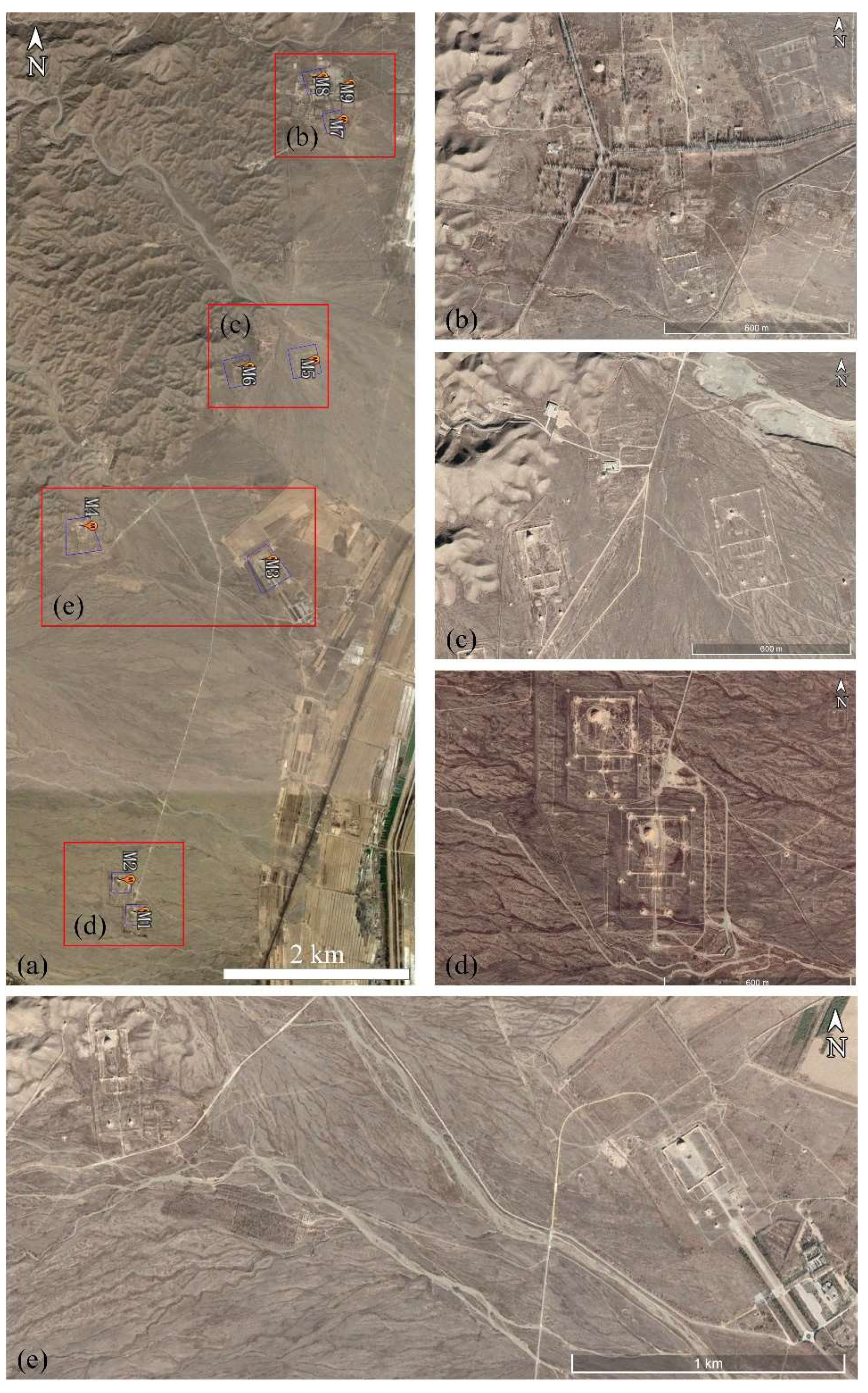 Remotesensing 17 02395 g006